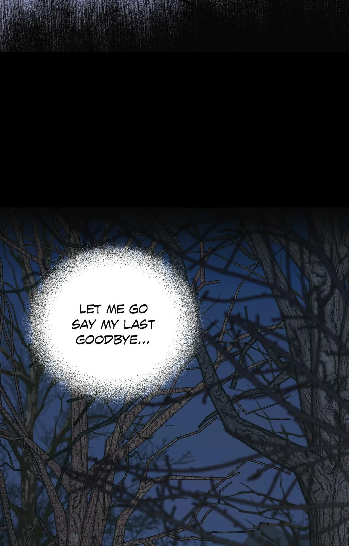 Chapter 91, page 39