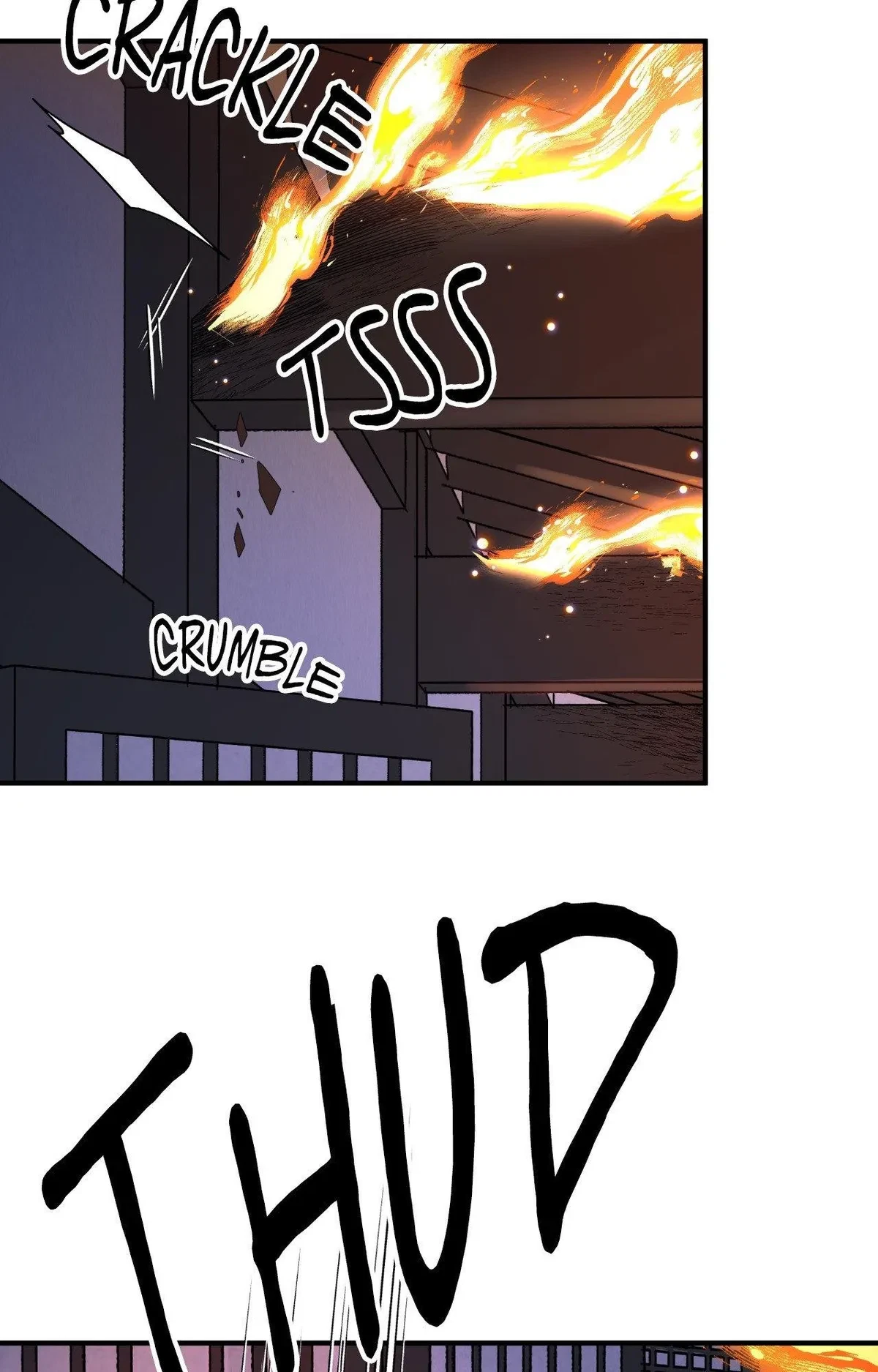 Chapter 91, page 4