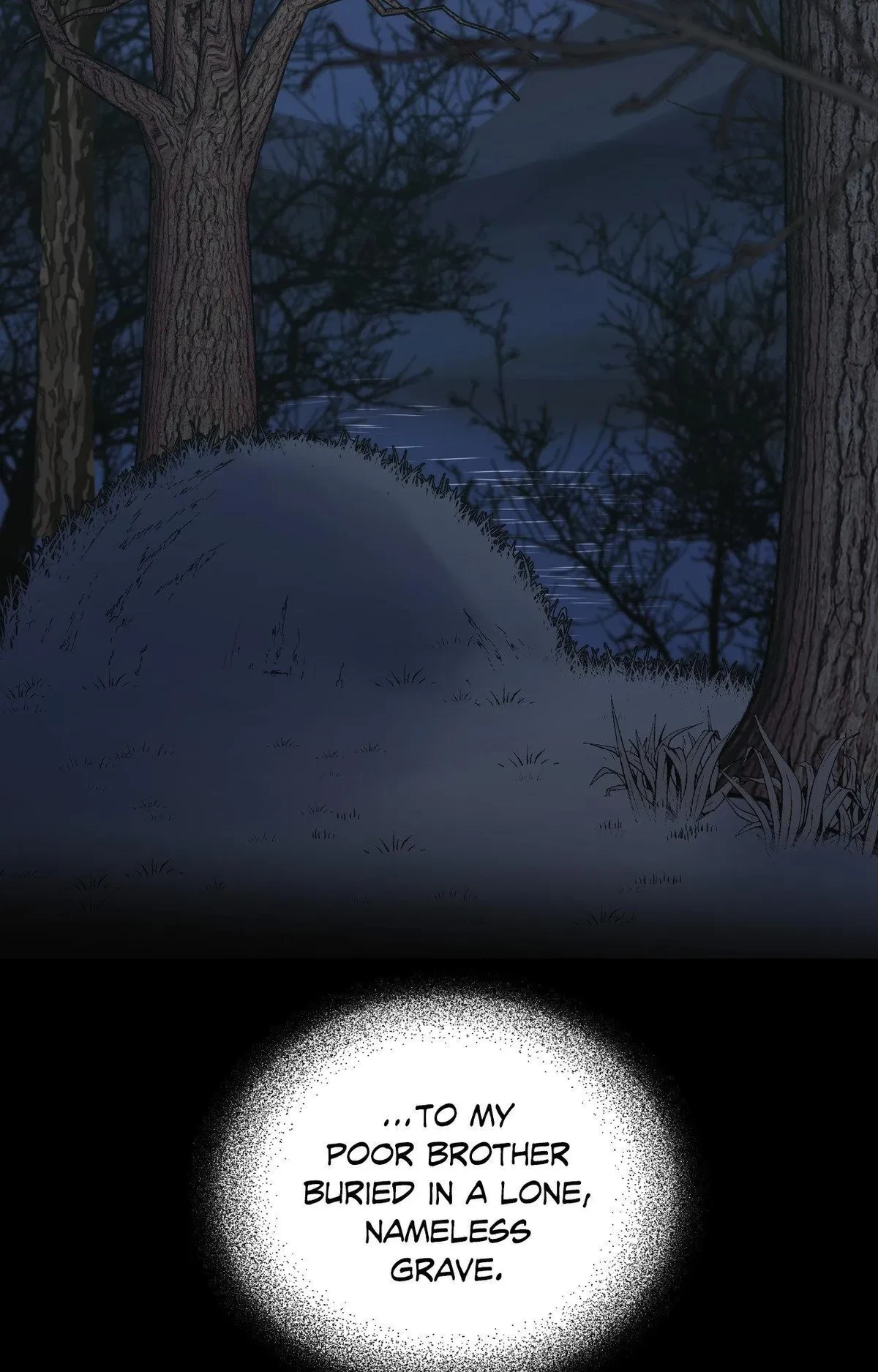 Chapter 91, page 40