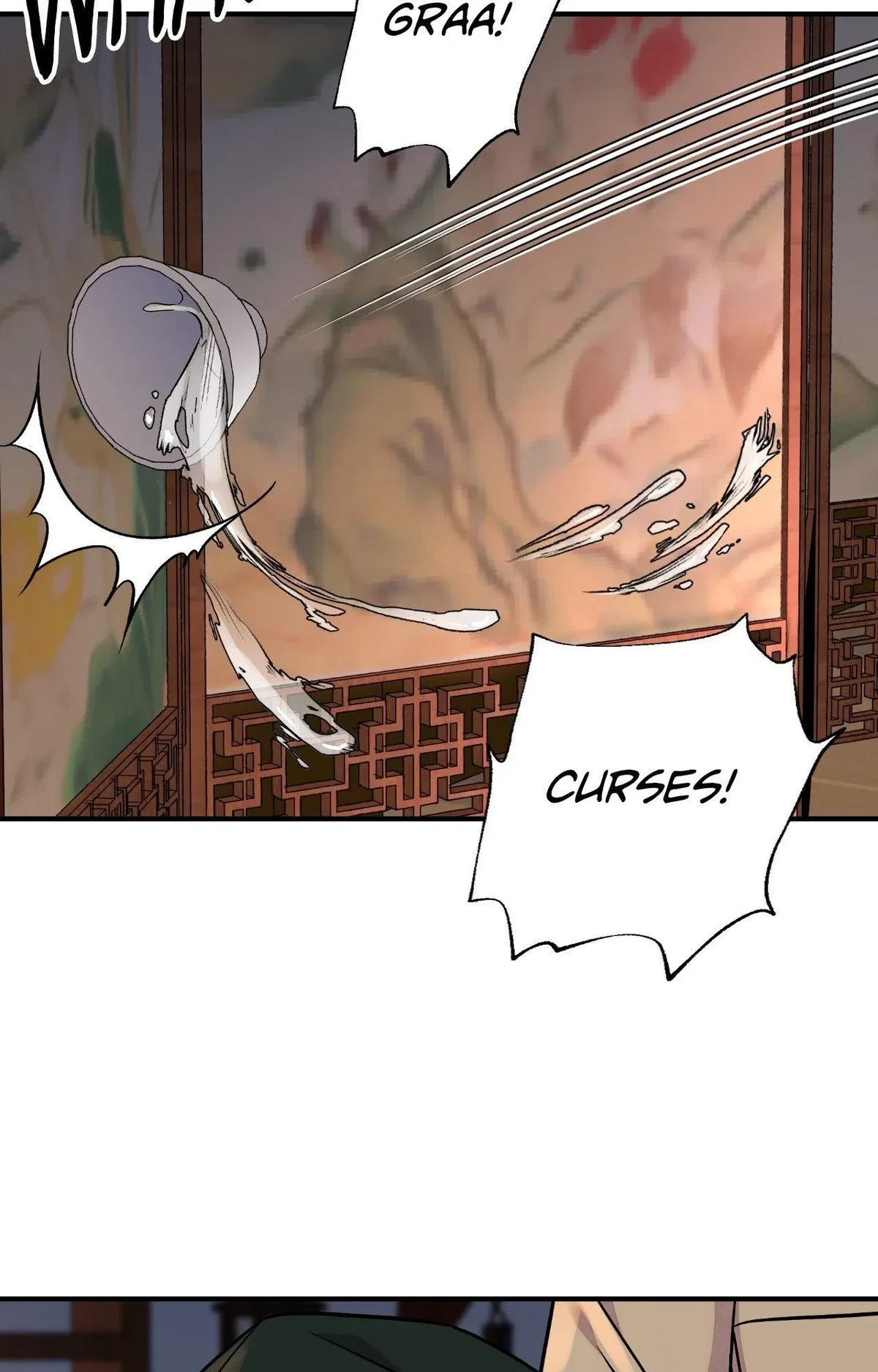 Chapter 91, page 45