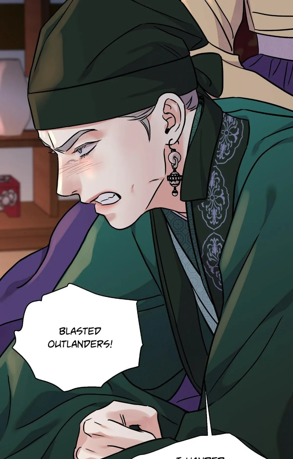 Chapter 91, page 46