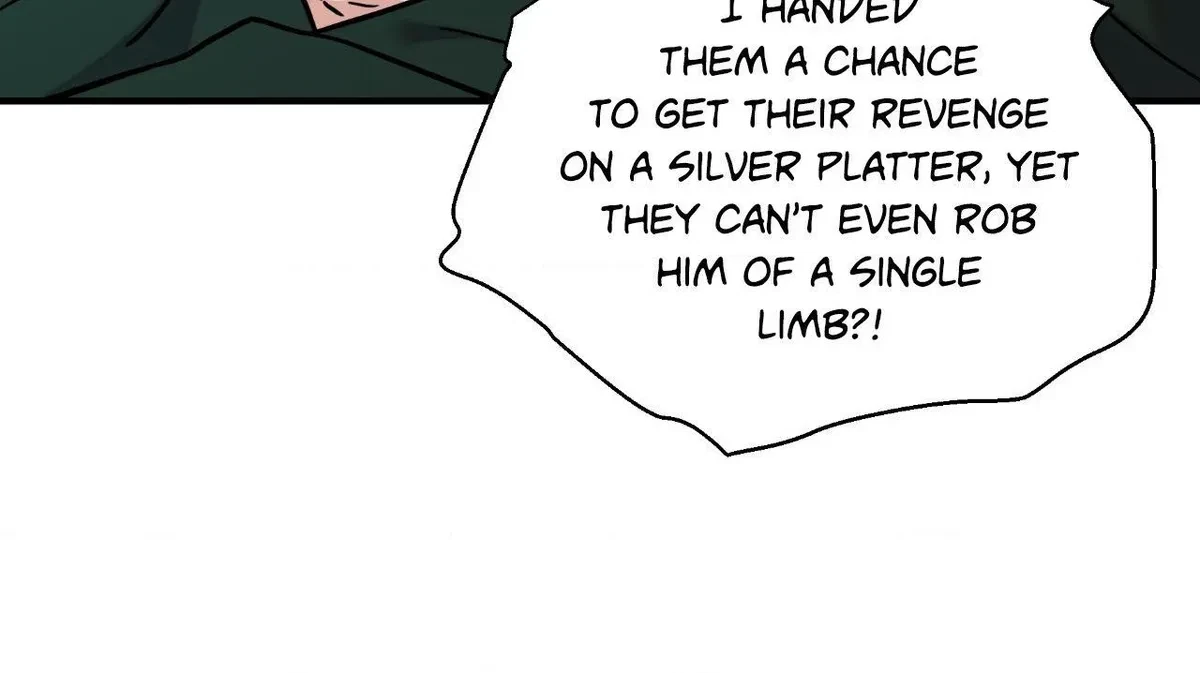 Chapter 91, page 47