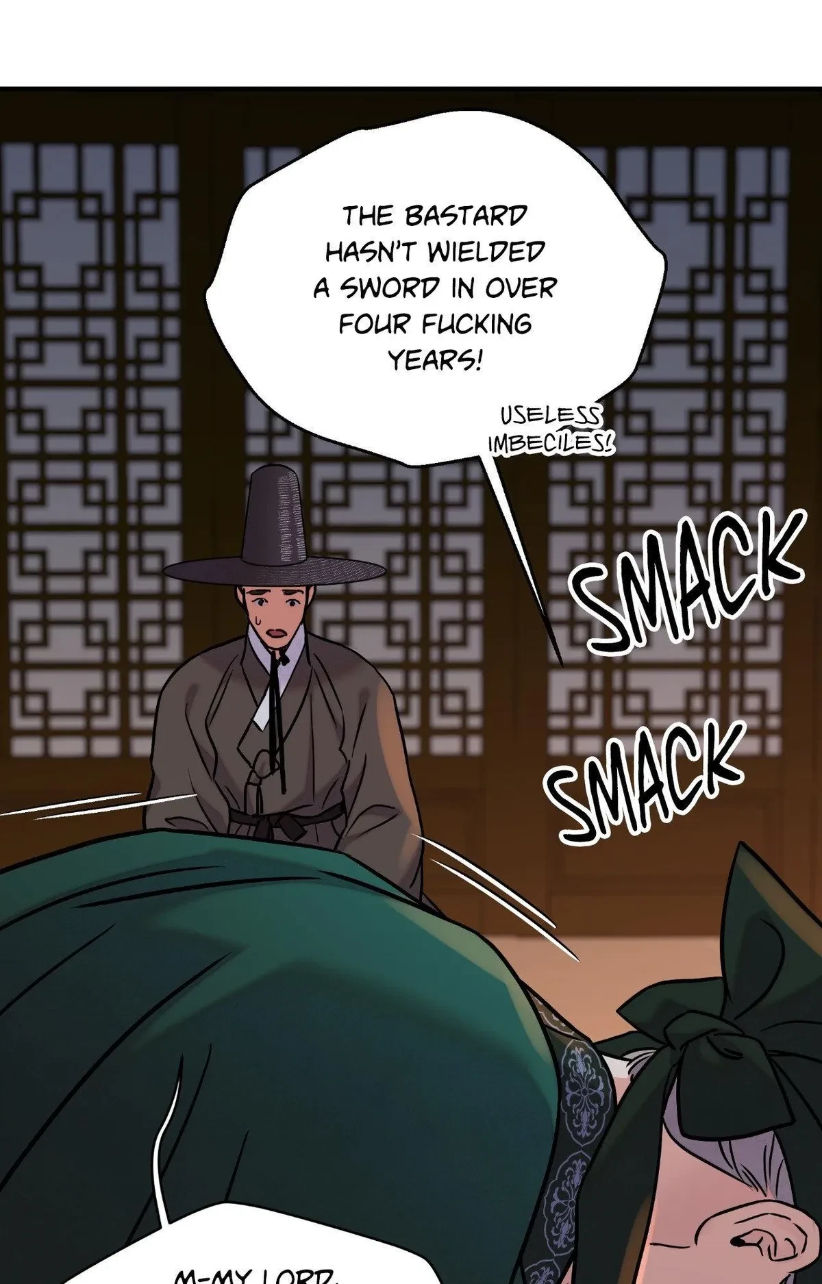 Chapter 91, page 48