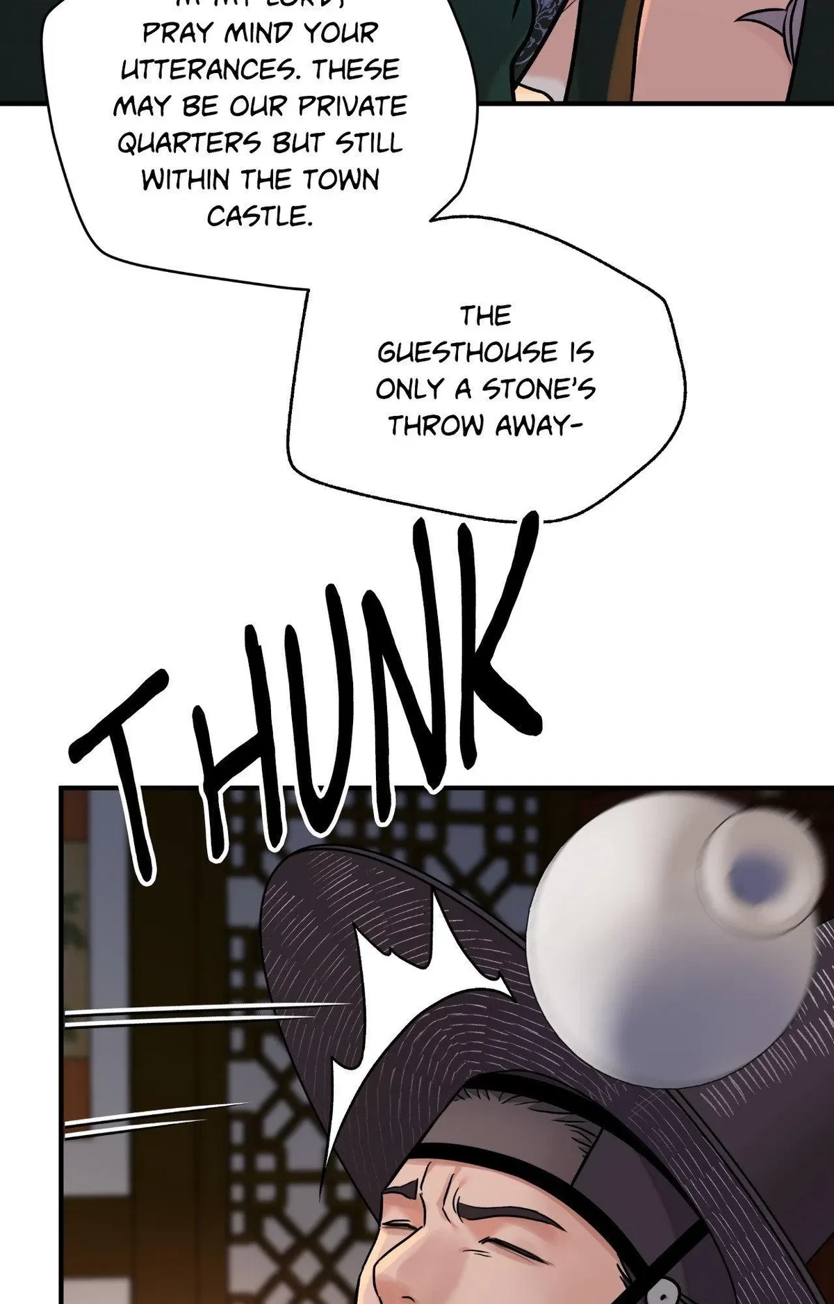 Chapter 91, page 49