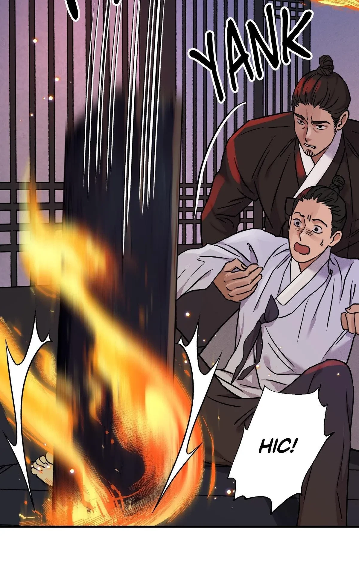 Chapter 91, page 5