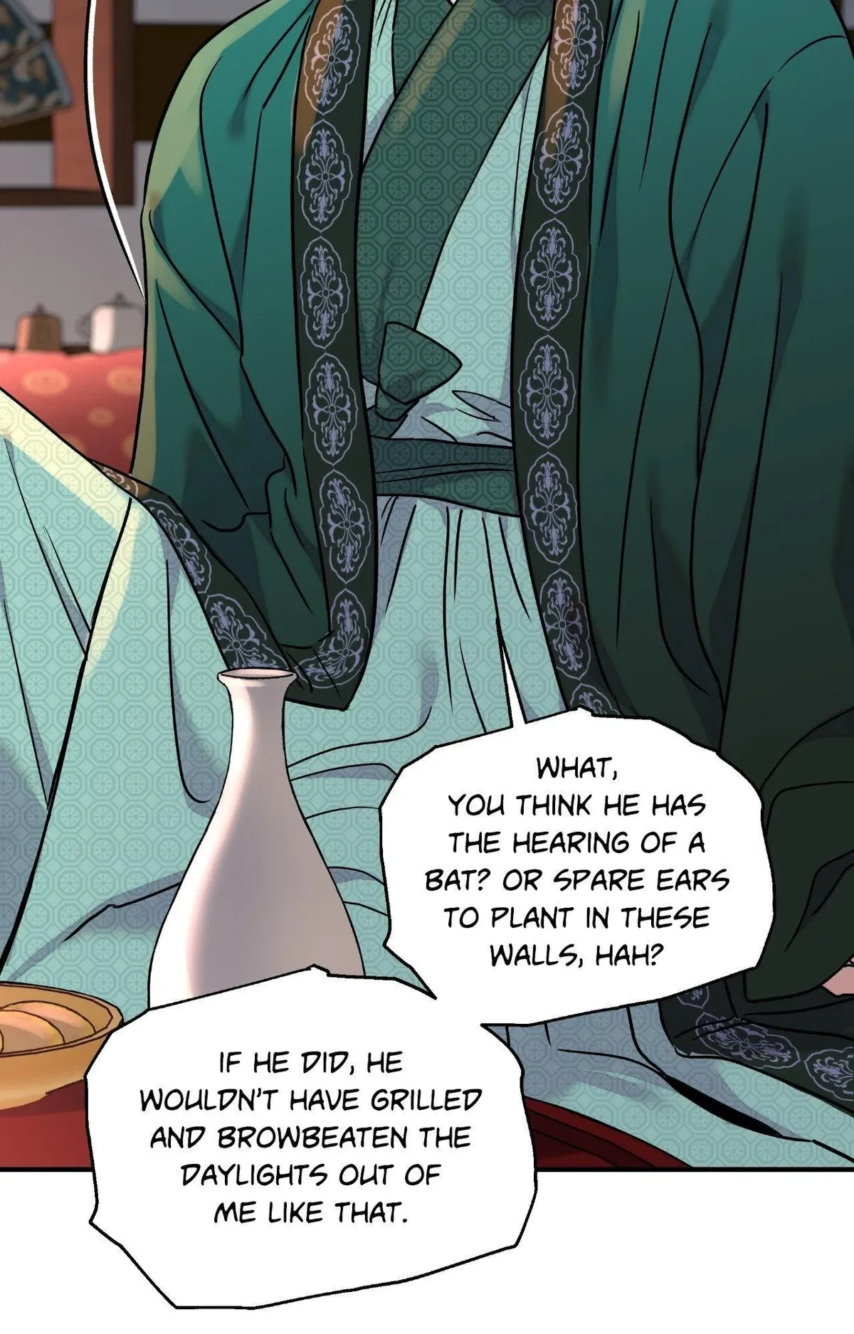 Chapter 91, page 51
