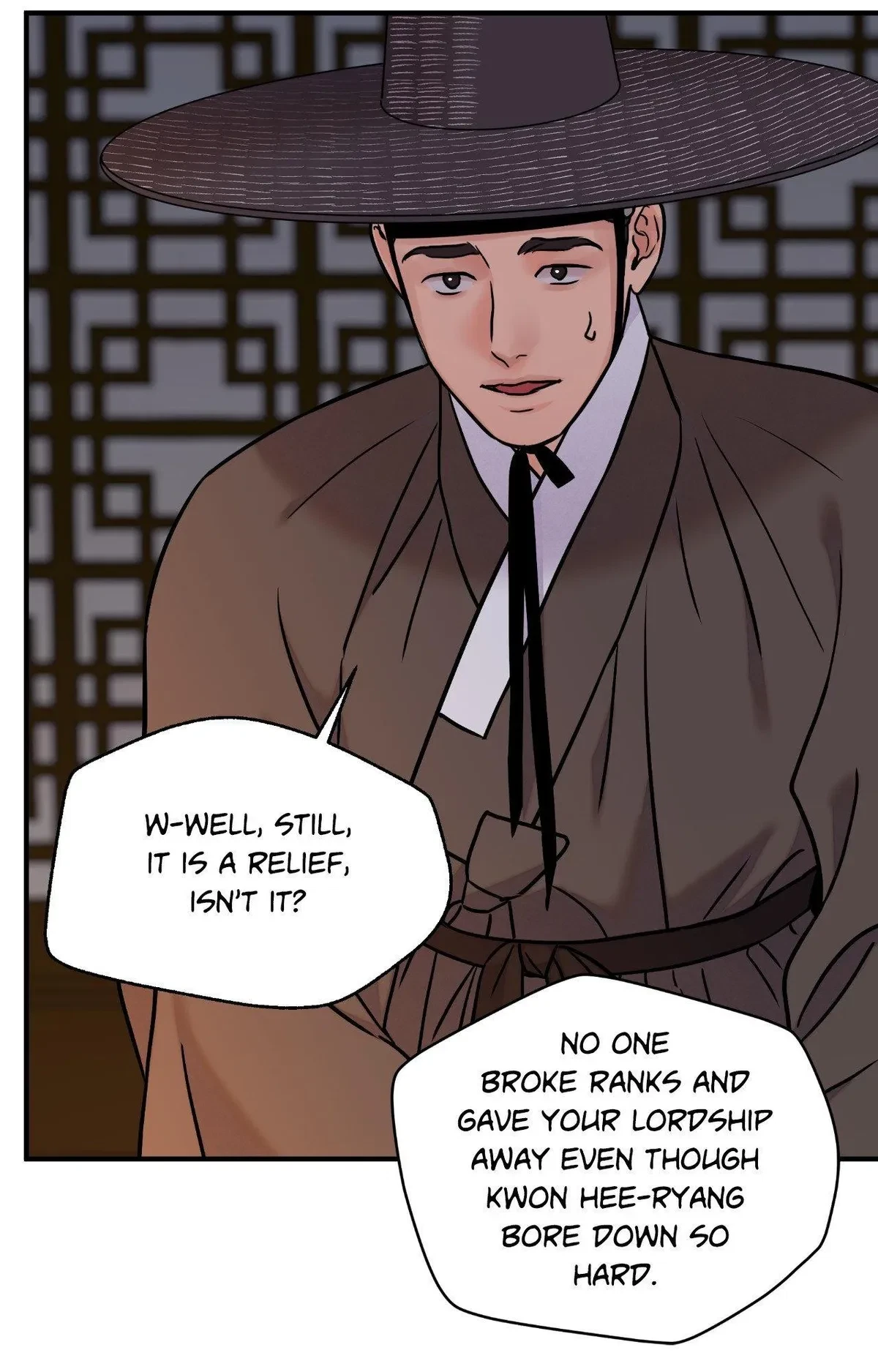 Chapter 91, page 53