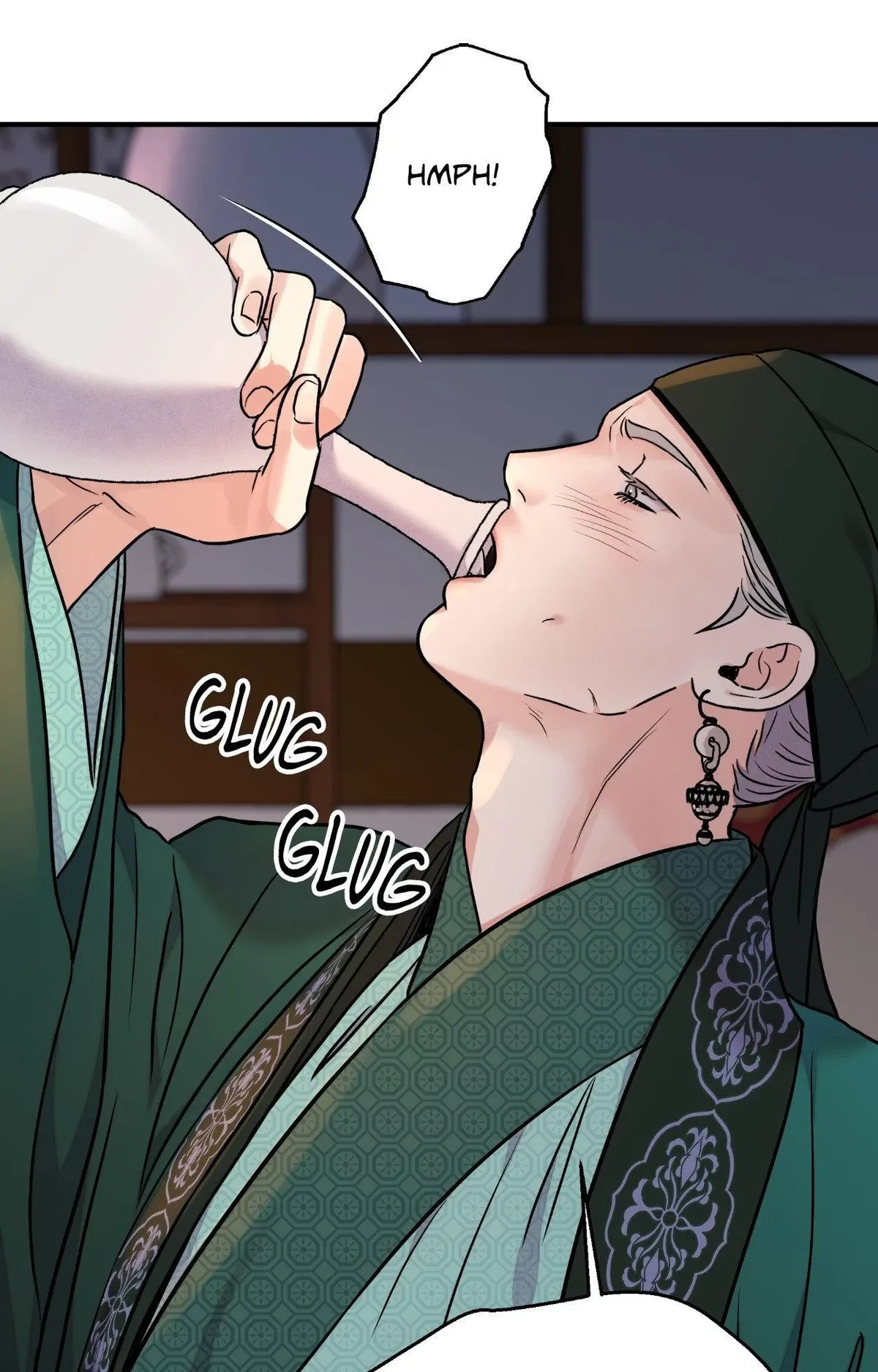 Chapter 91, page 55