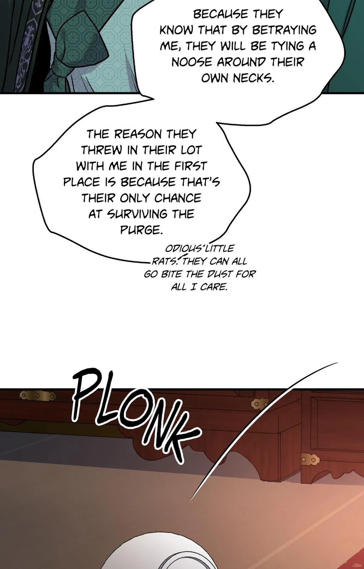 Chapter 91, page 56