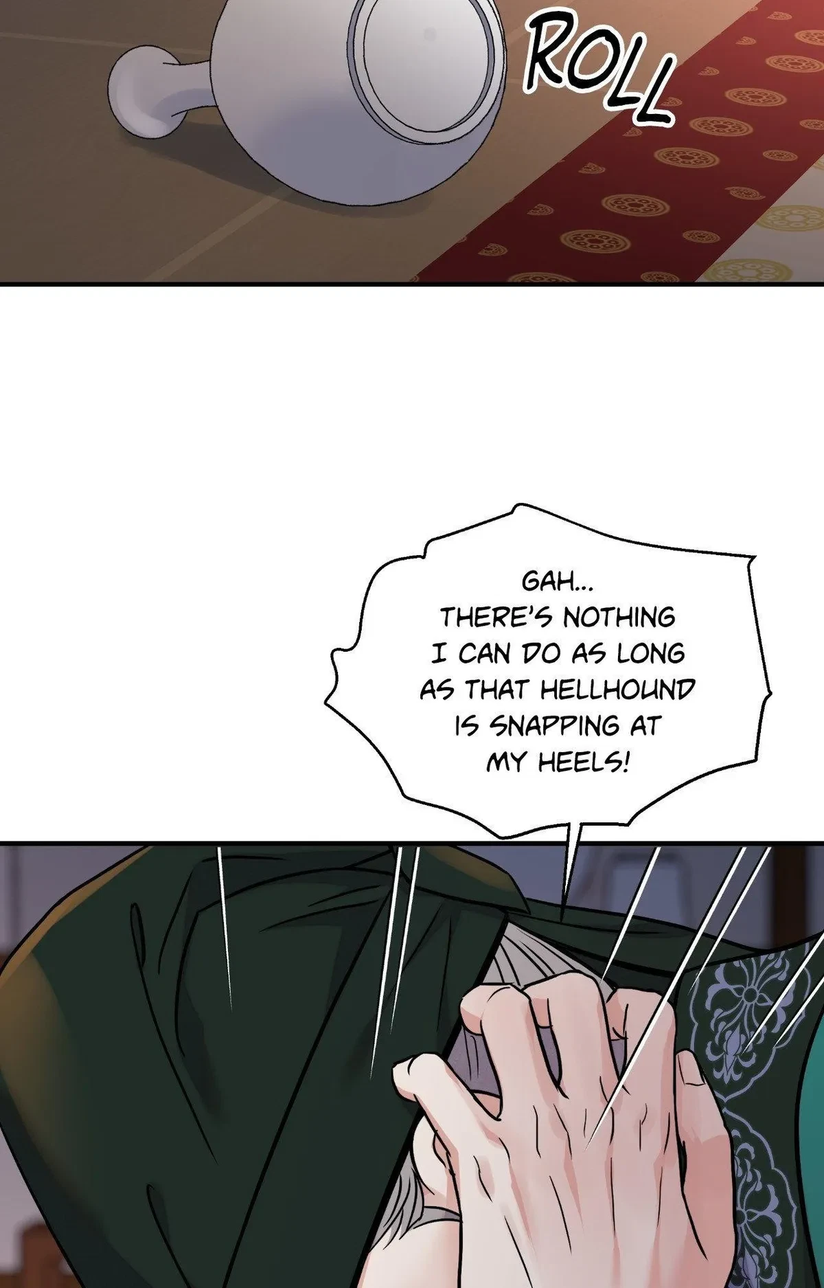 Chapter 91, page 57