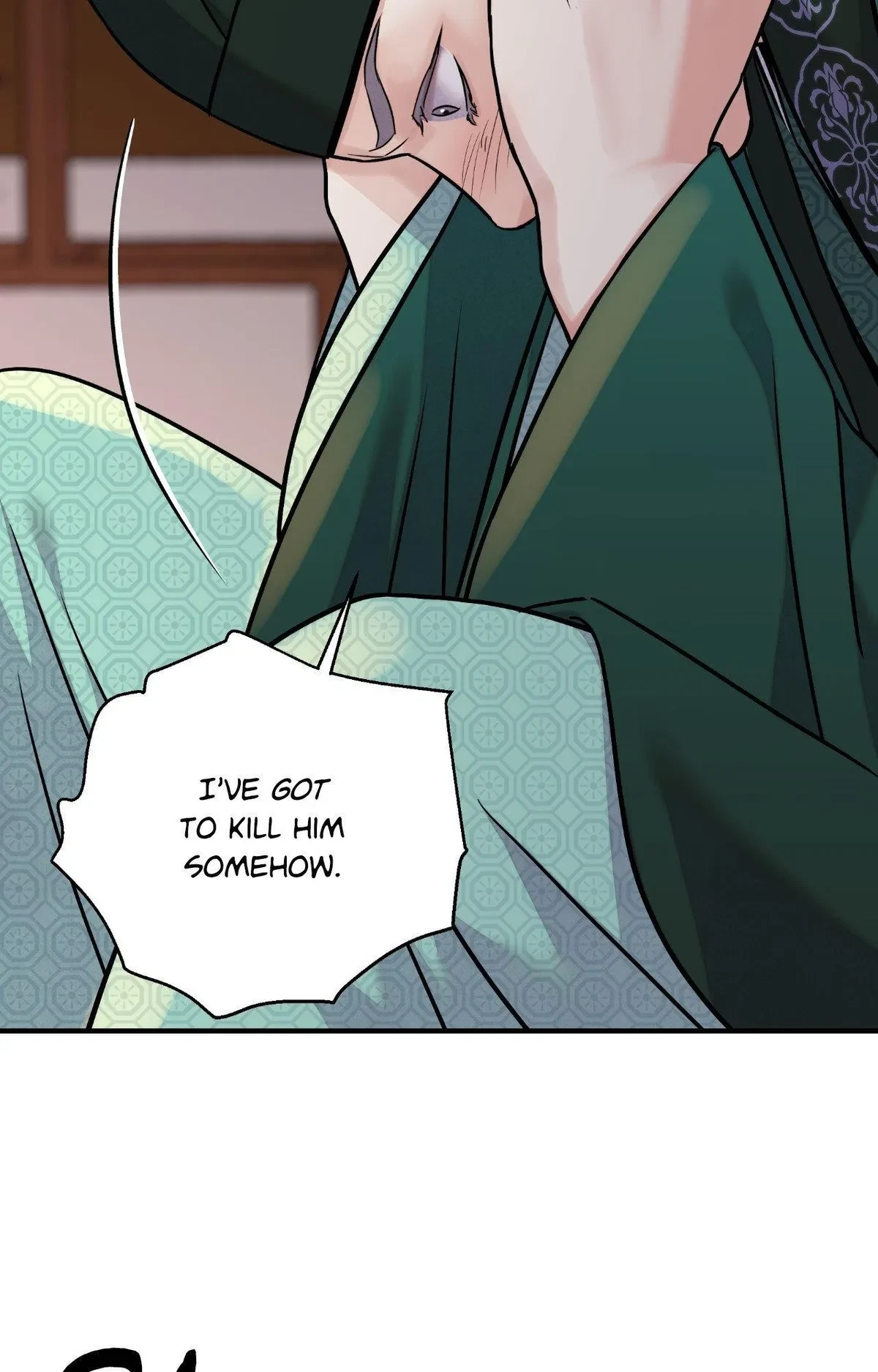 Chapter 91, page 58