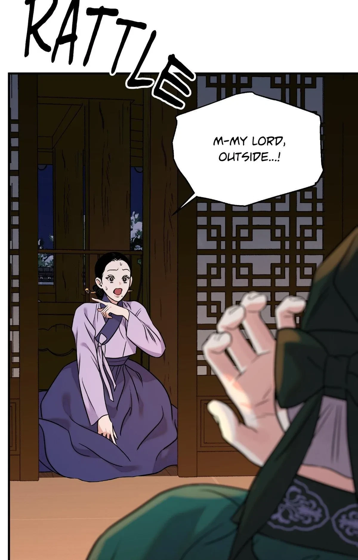 Chapter 91, page 59