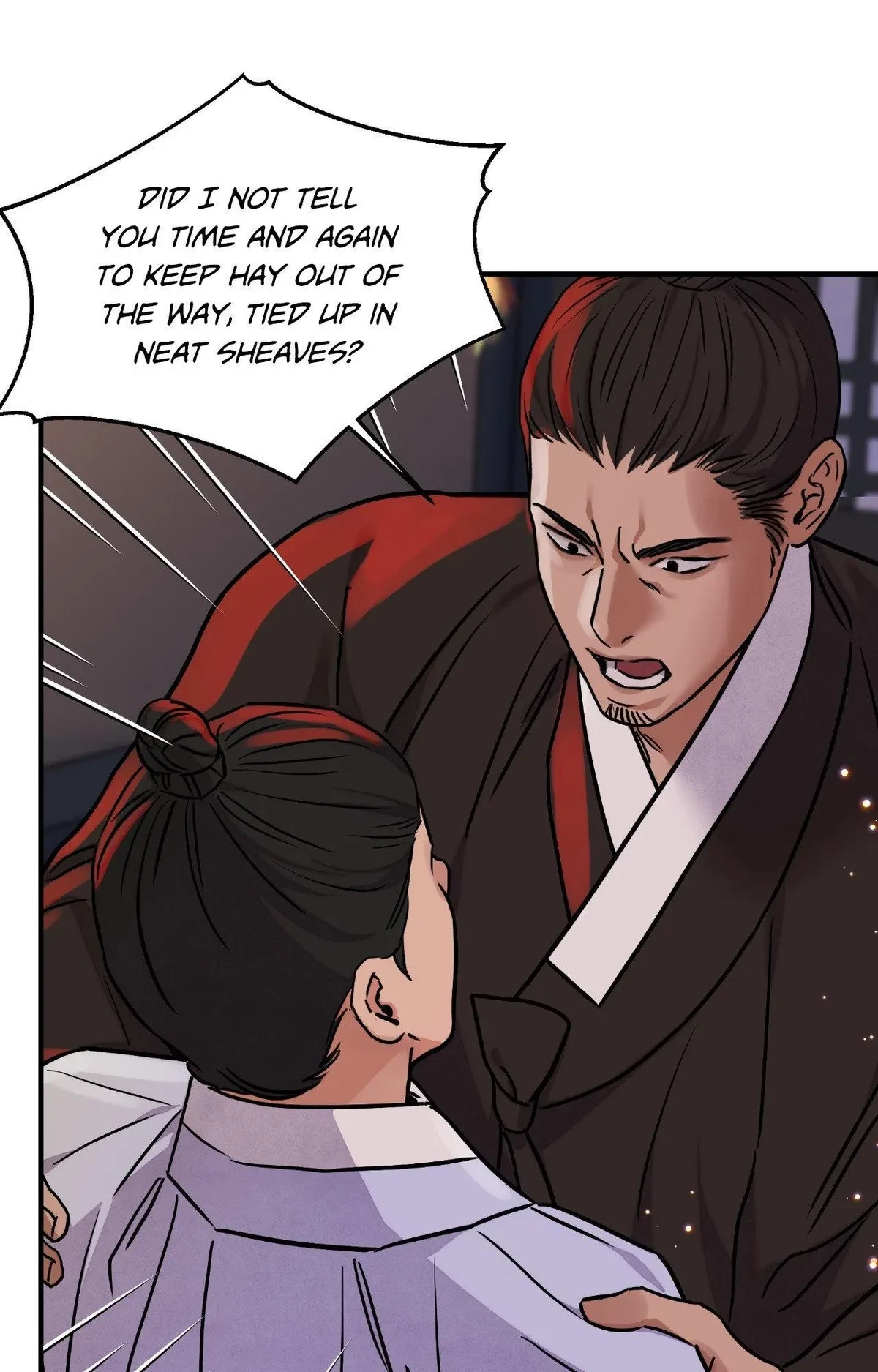 Chapter 91, page 6