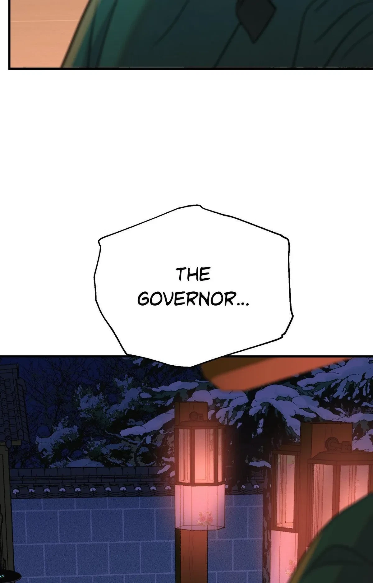 Chapter 91, page 60