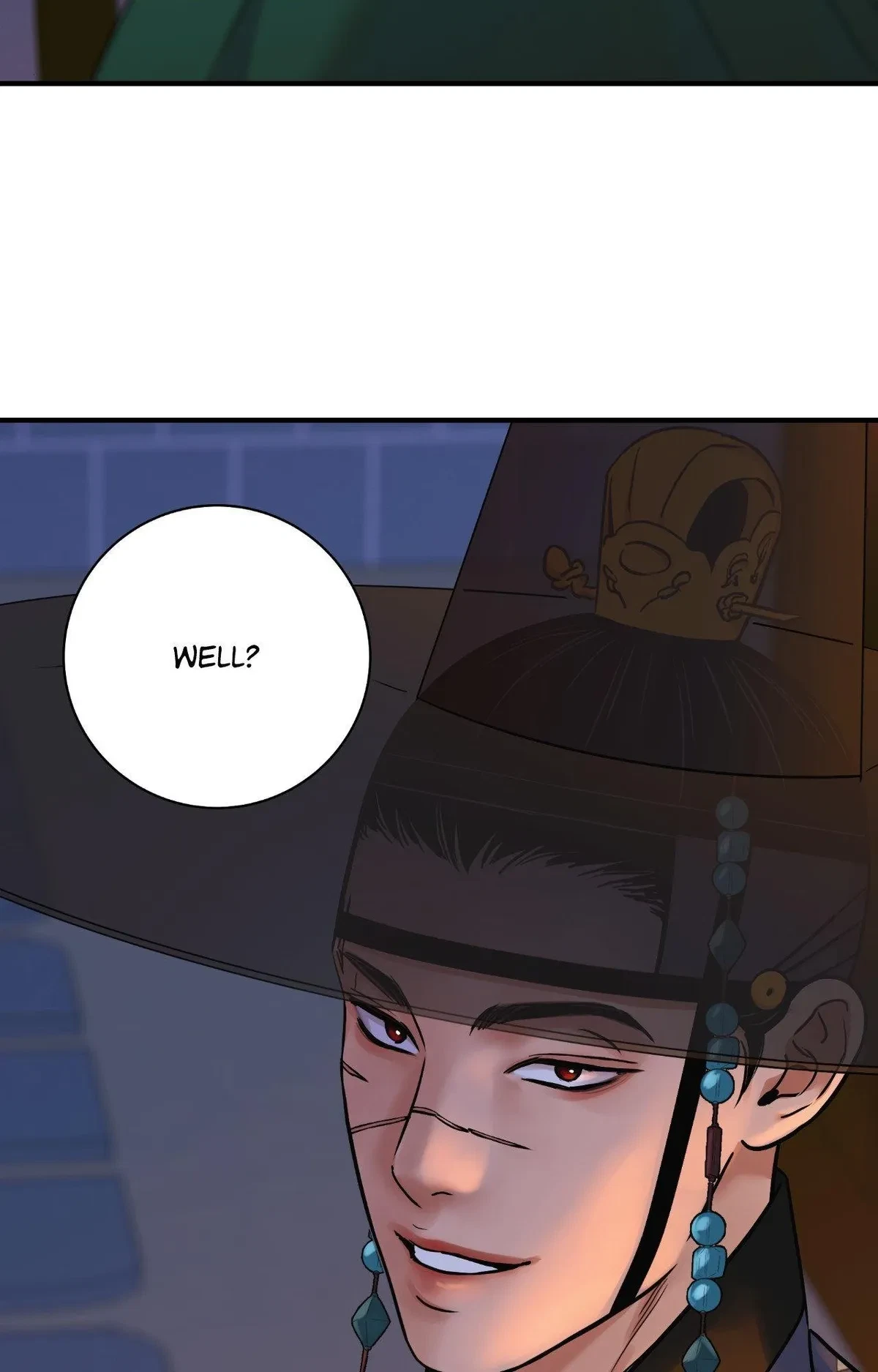 Chapter 91, page 62