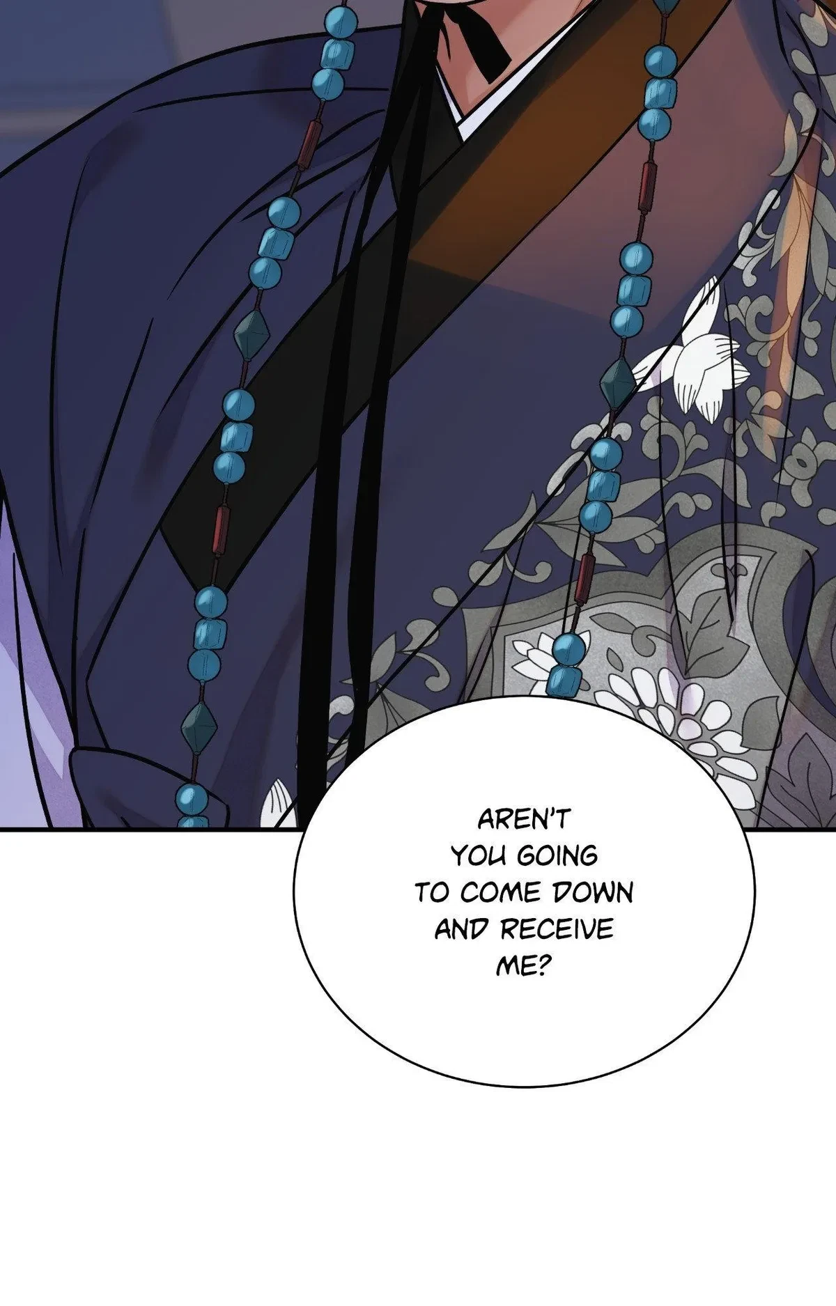 Chapter 91, page 63