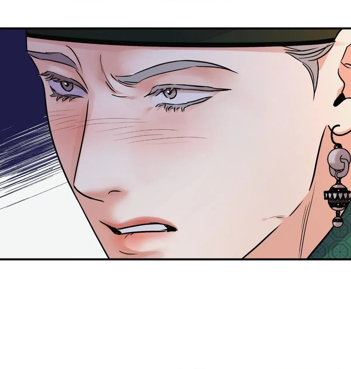 Chapter 91, page 64