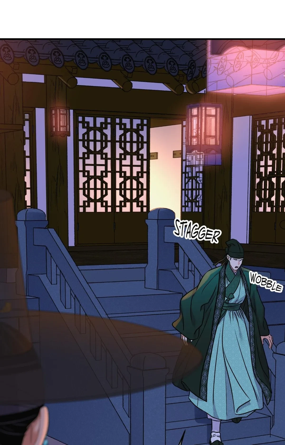 Chapter 91, page 65