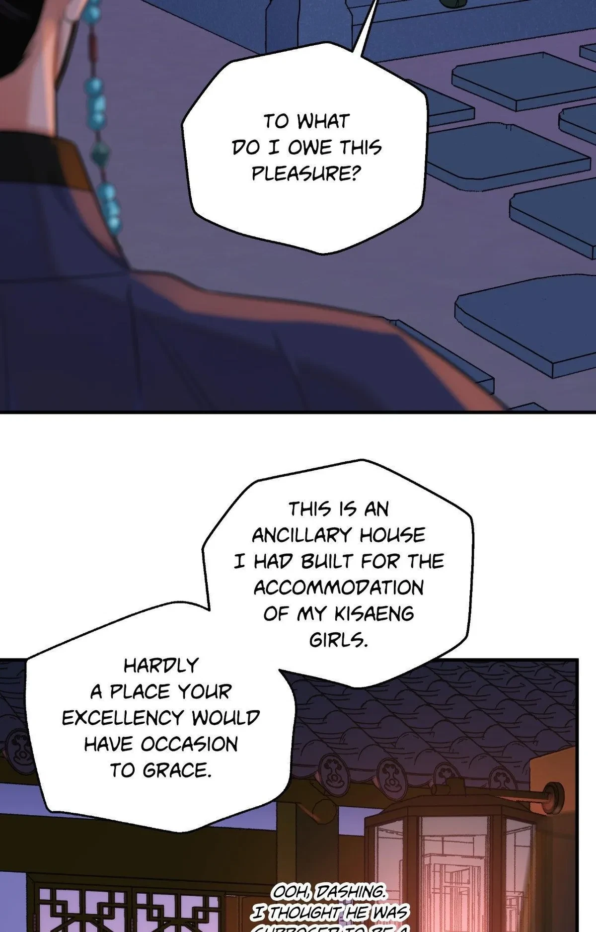 Chapter 91, page 66