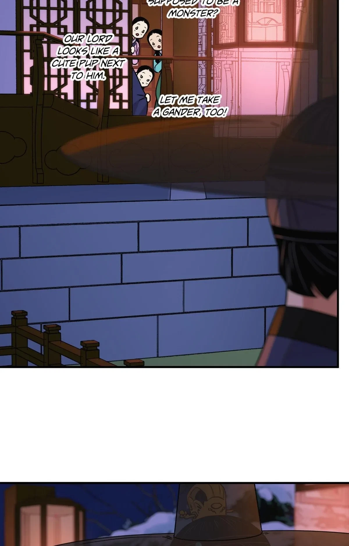 Chapter 91, page 67