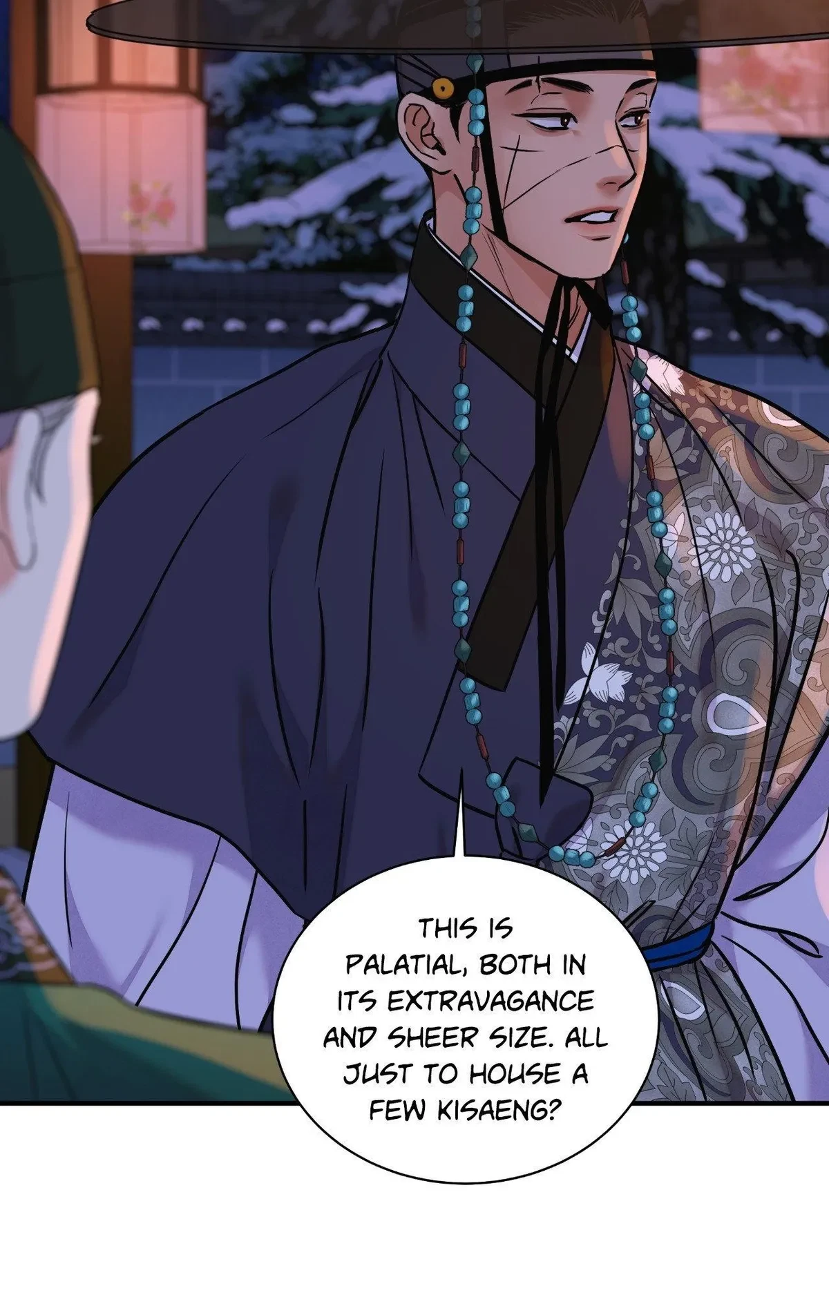 Chapter 91, page 68