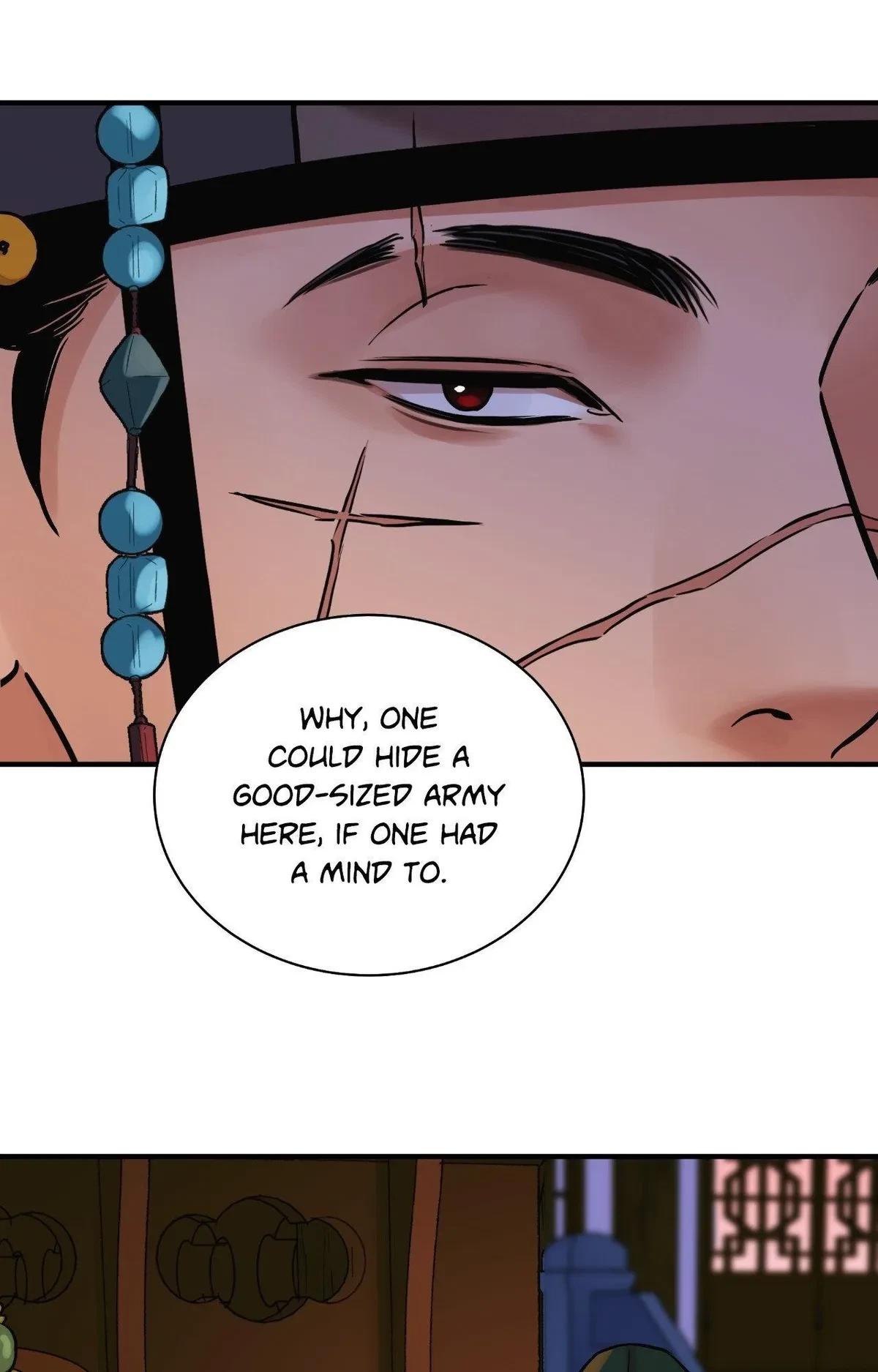 Chapter 91, page 69