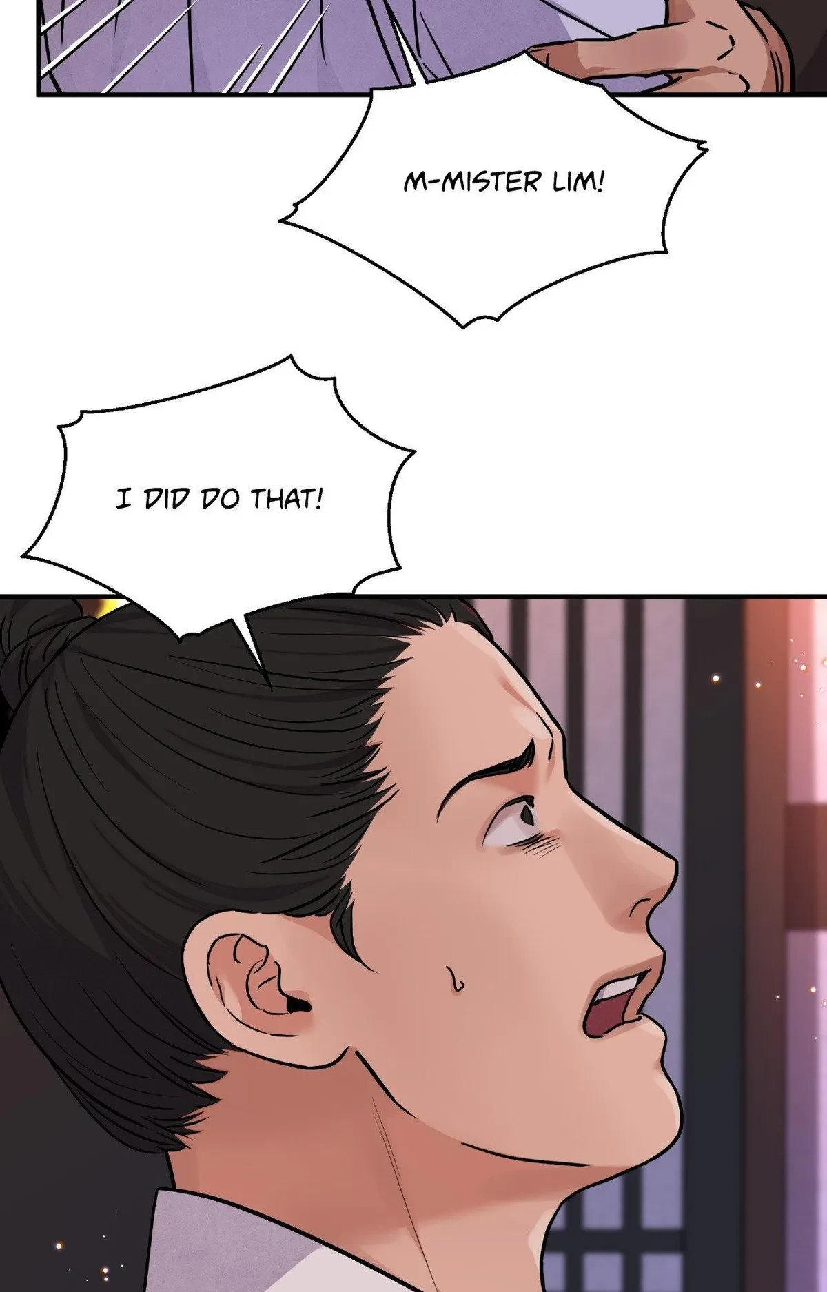 Chapter 91, page 7