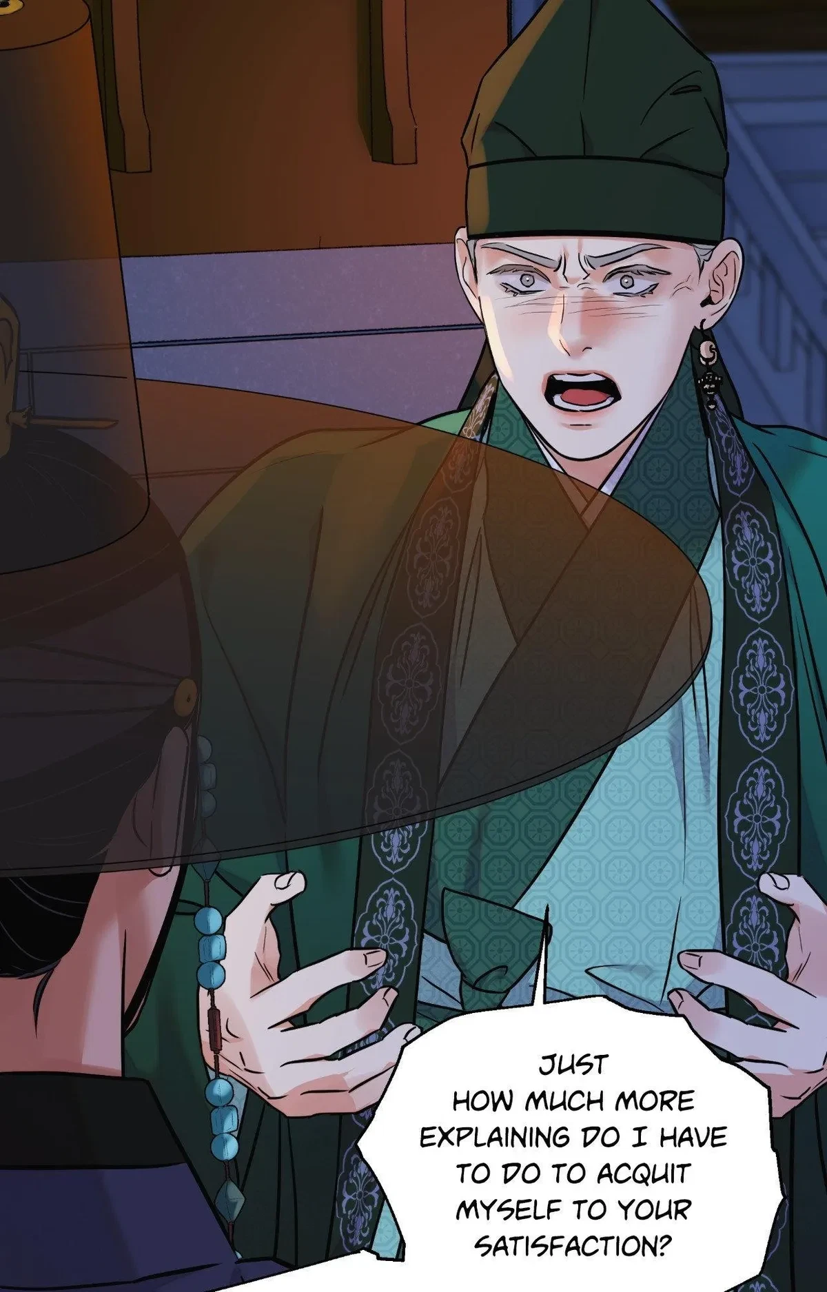 Chapter 91, page 70