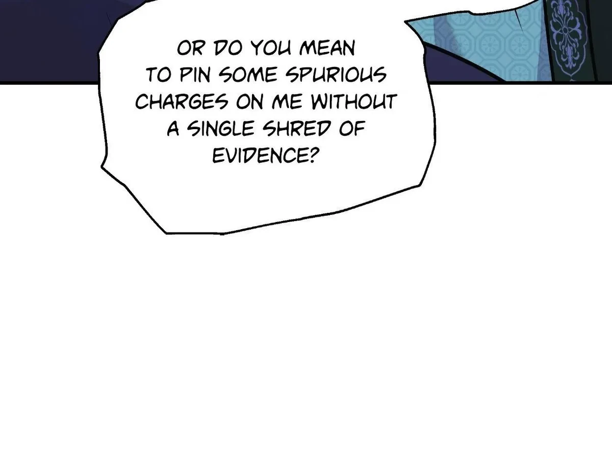 Chapter 91, page 71