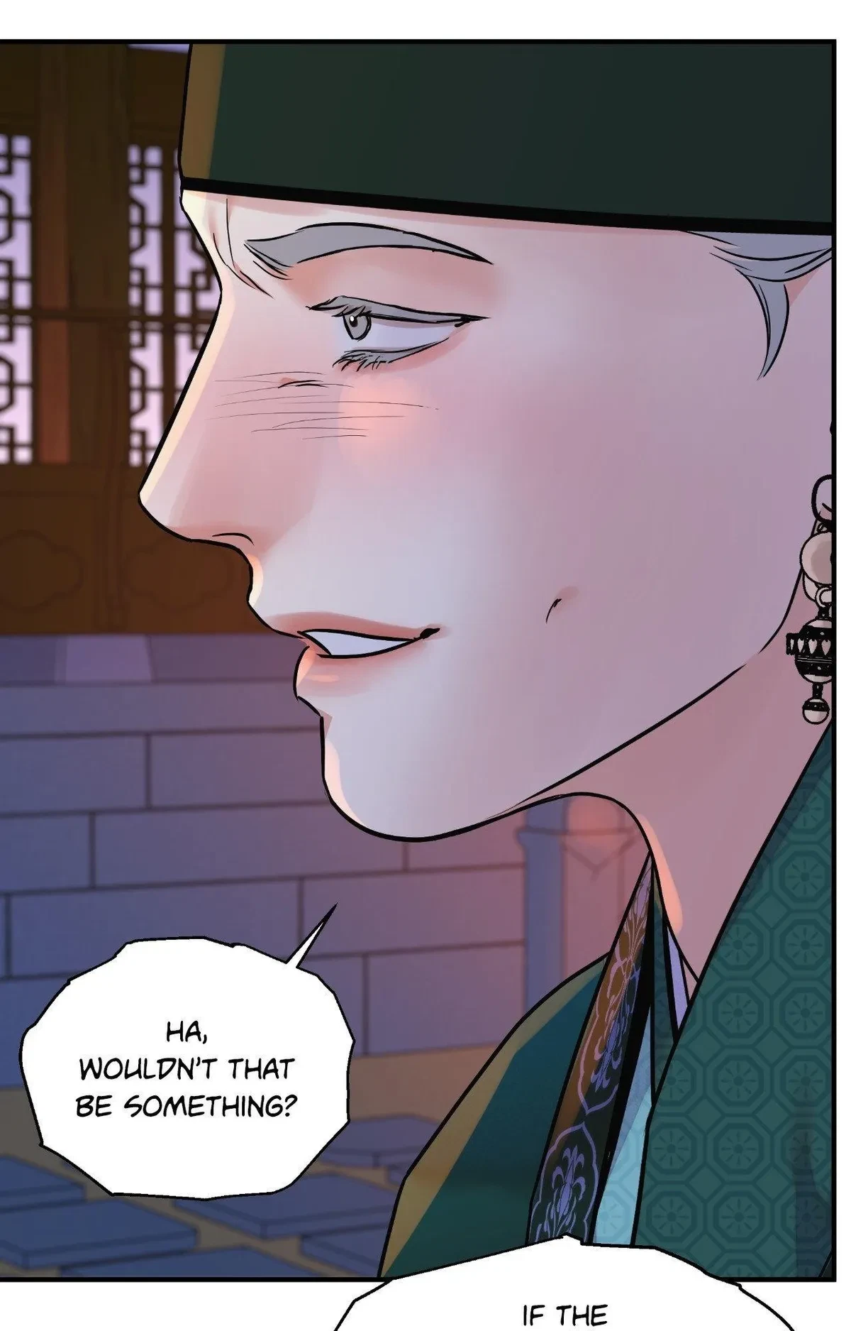 Chapter 91, page 72
