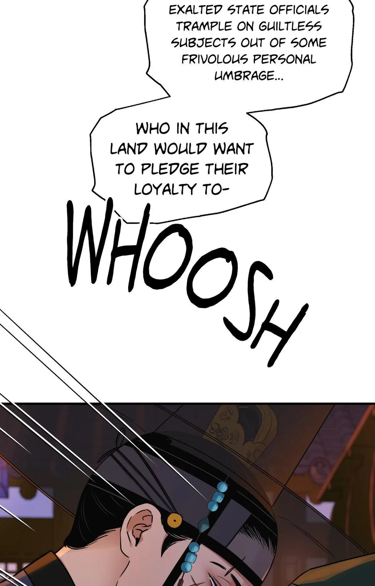 Chapter 91, page 73