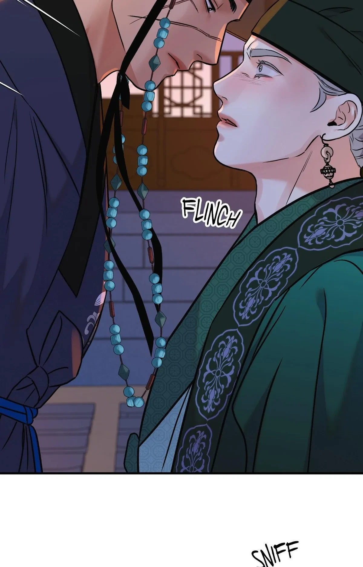 Chapter 91, page 74