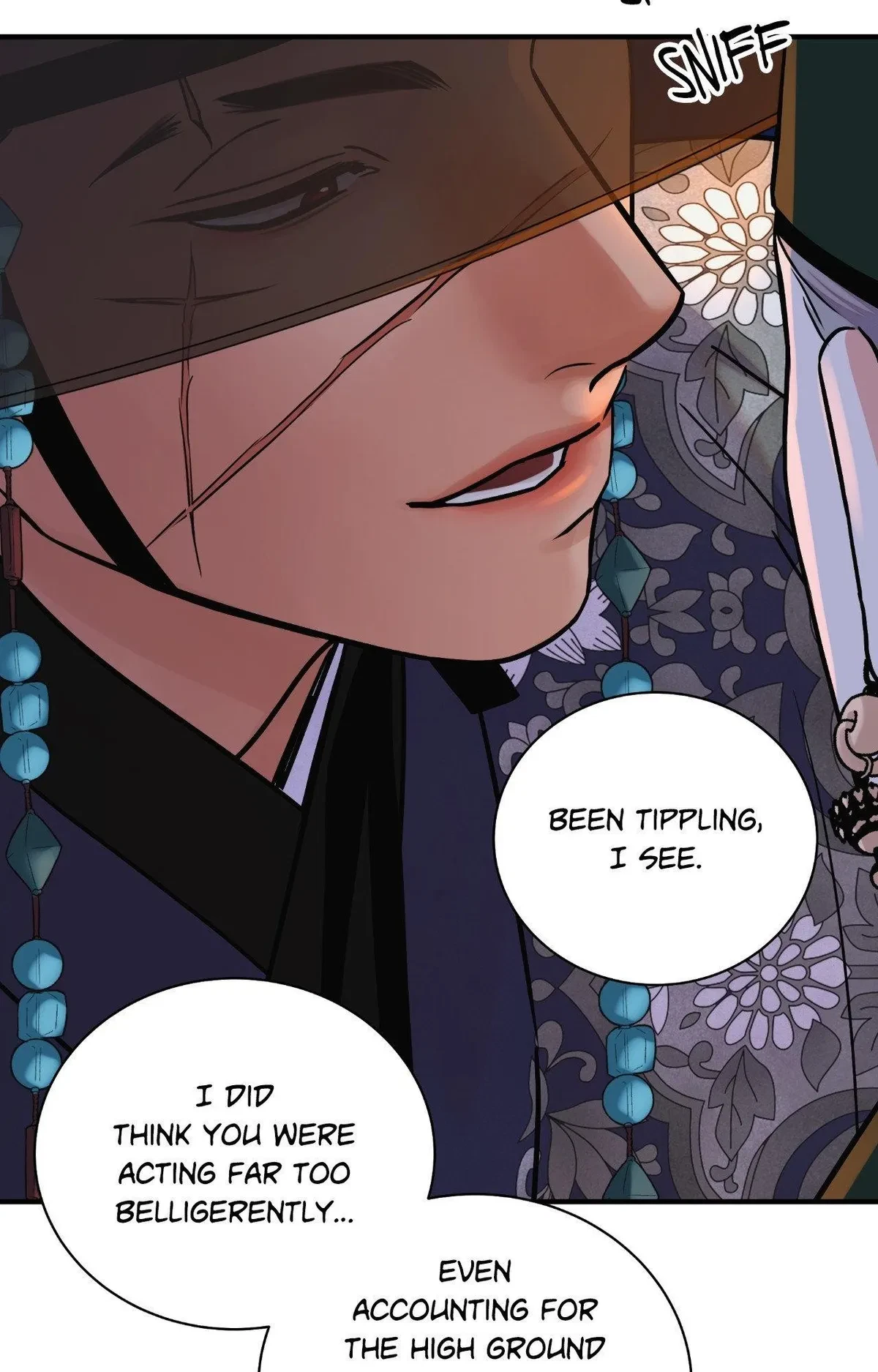 Chapter 91, page 75