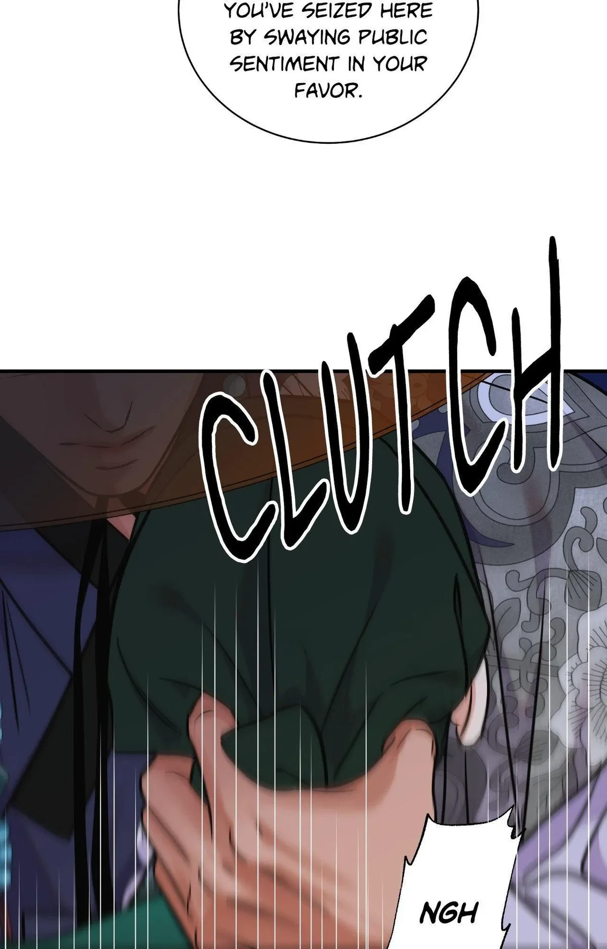 Chapter 91, page 76