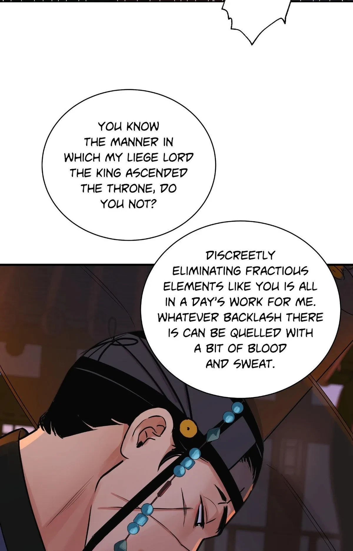 Chapter 91, page 77