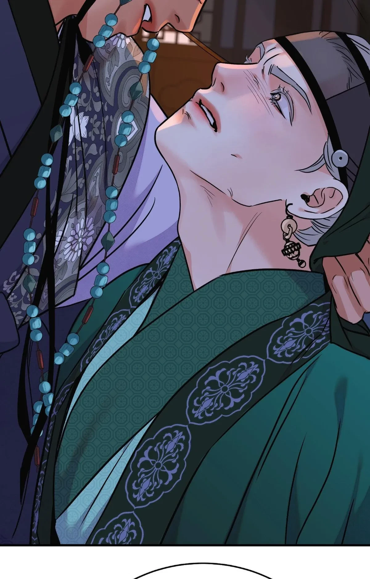 Chapter 91, page 78