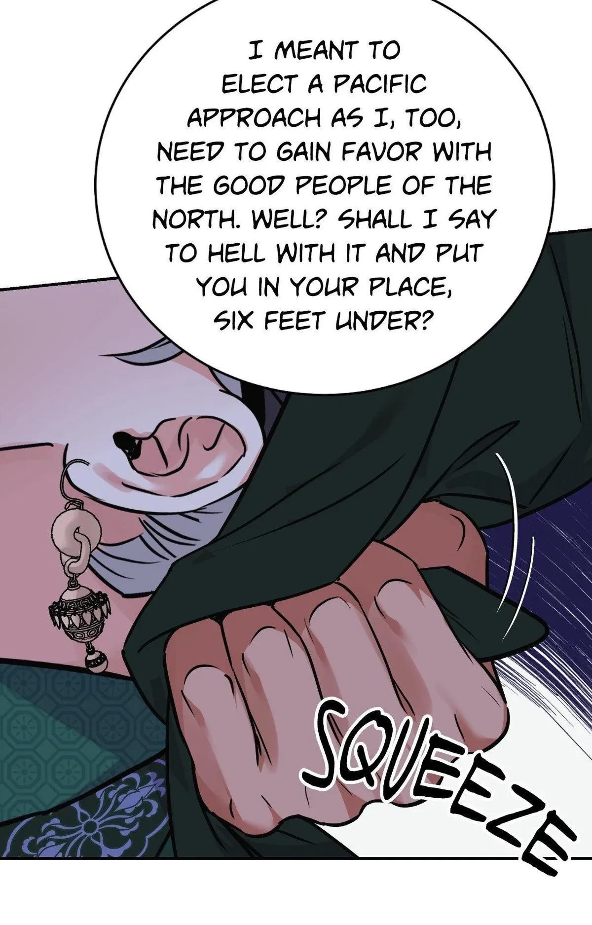Chapter 91, page 79