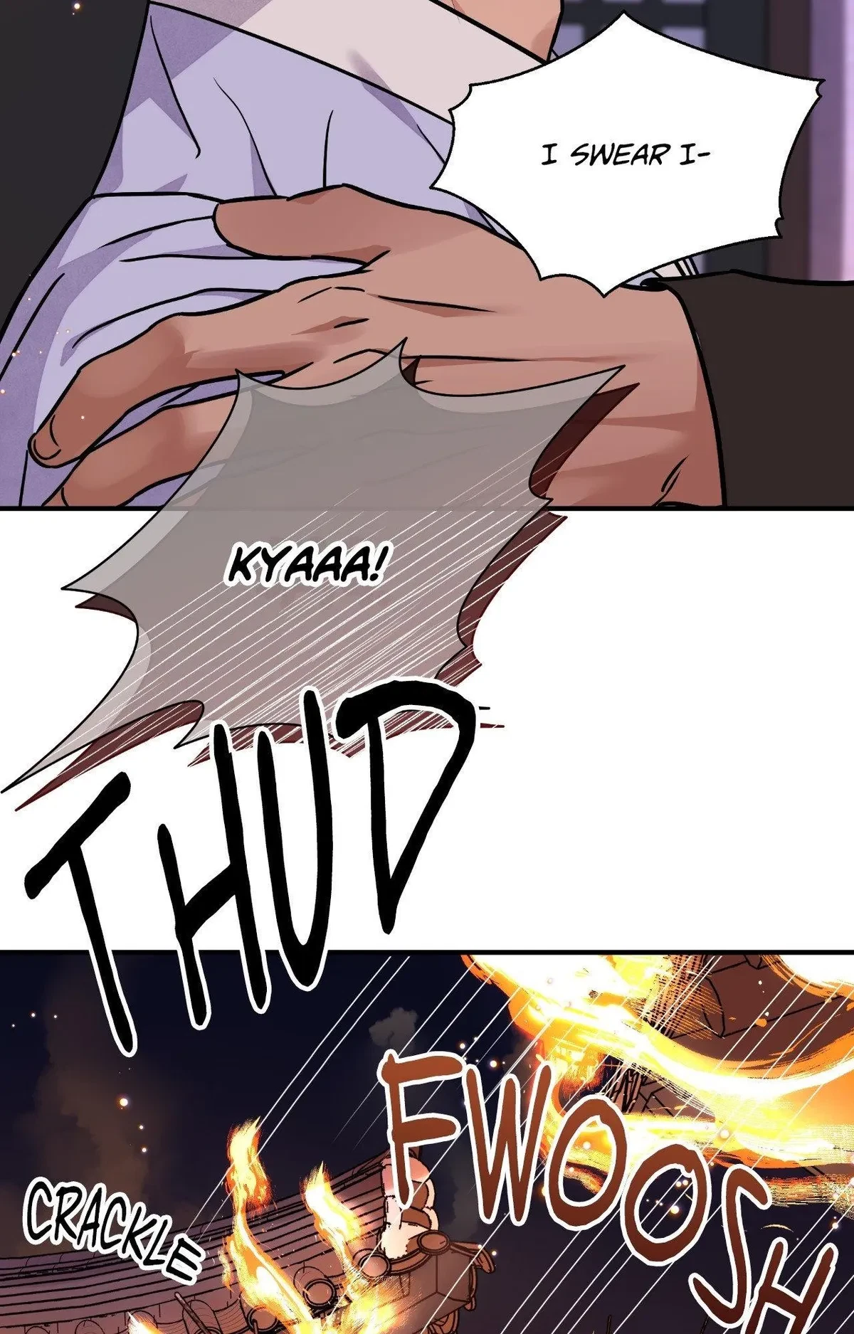 Chapter 91, page 8