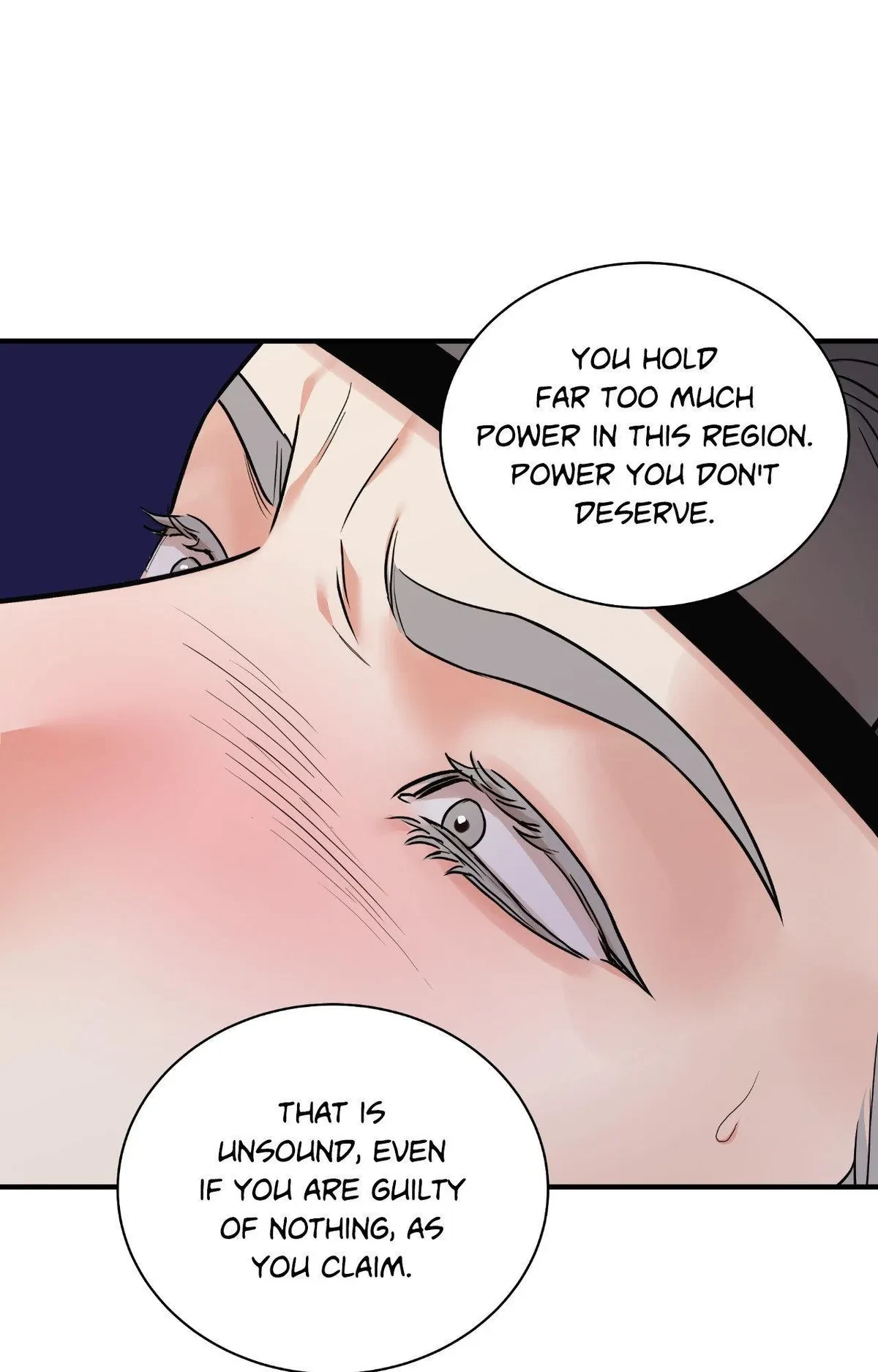 Chapter 91, page 80