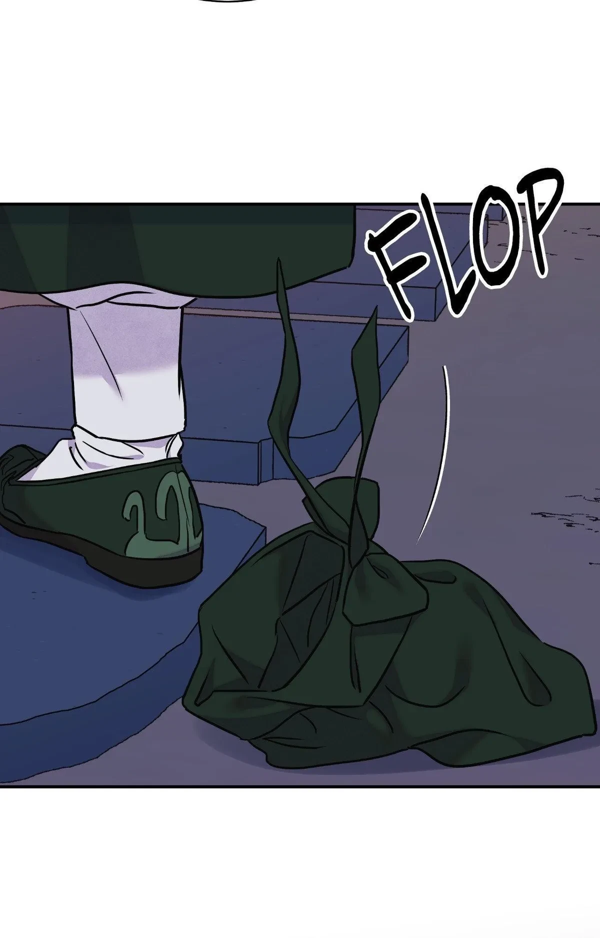 Chapter 91, page 81
