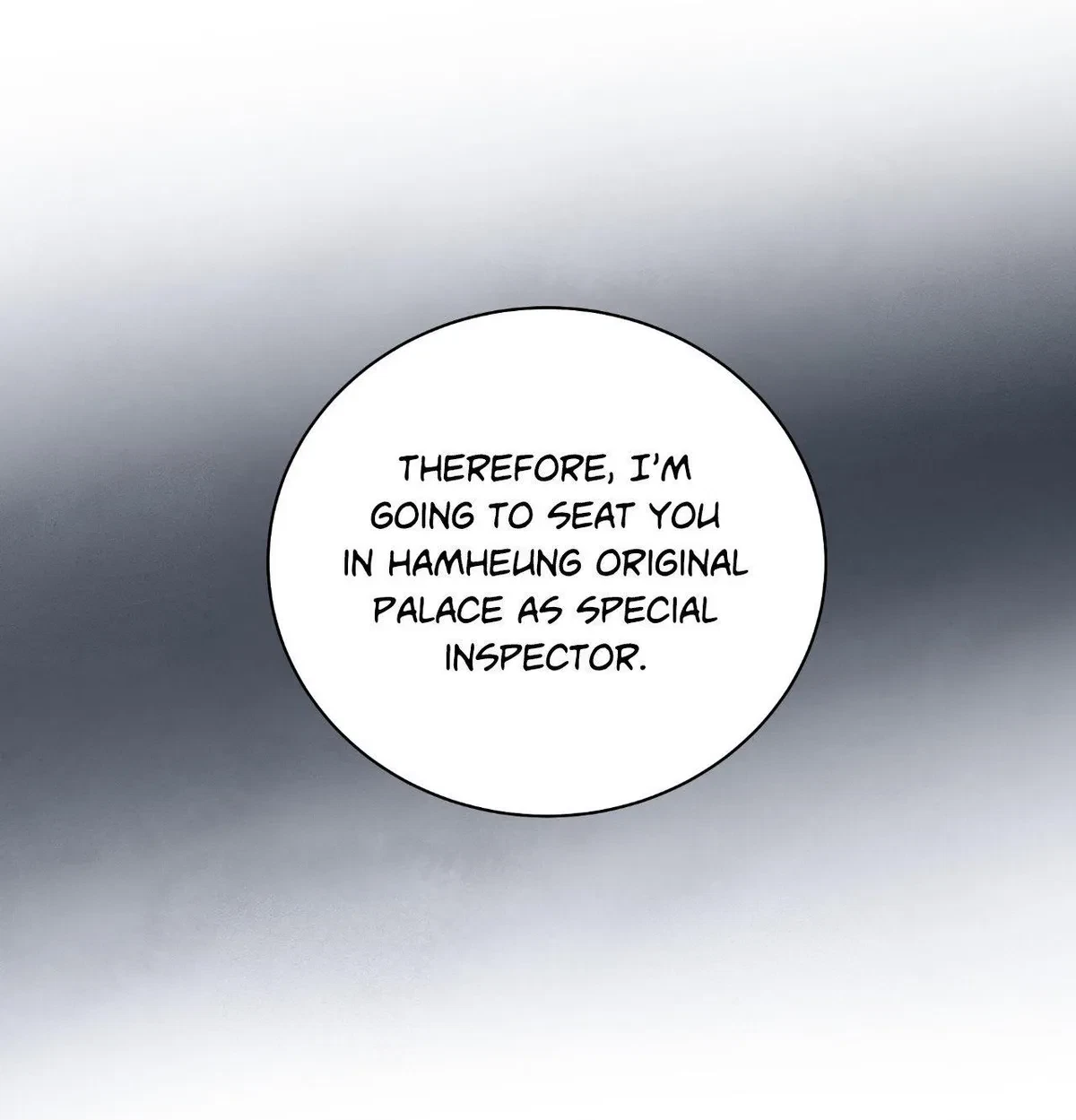 Chapter 91, page 82