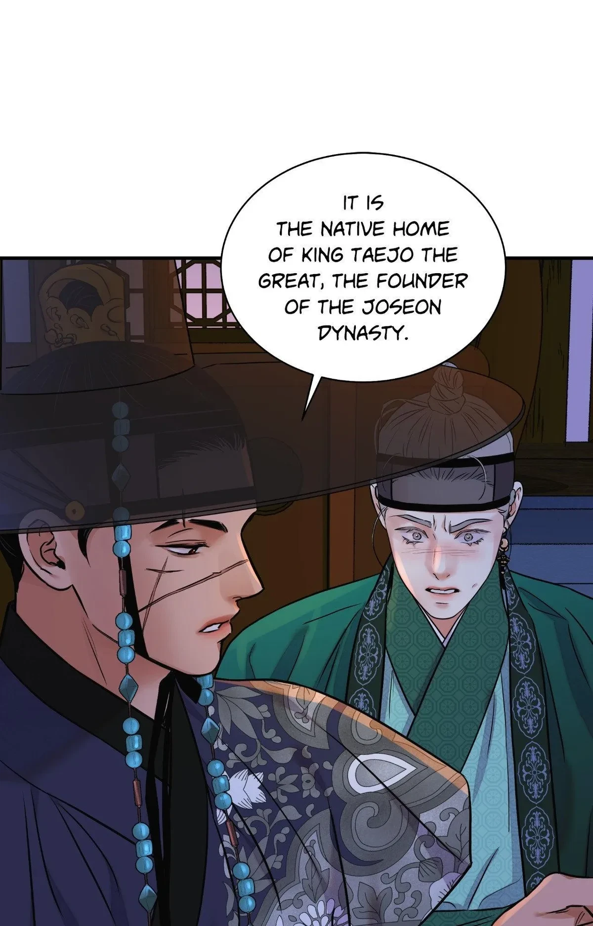 Chapter 91, page 83