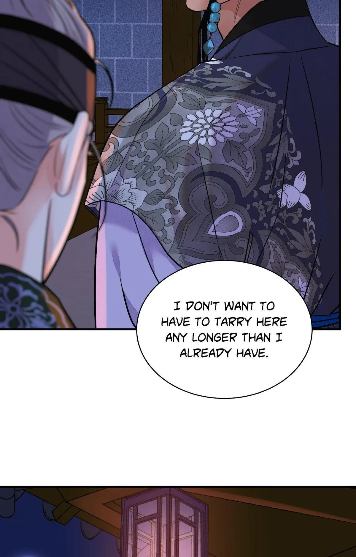 Chapter 91, page 85
