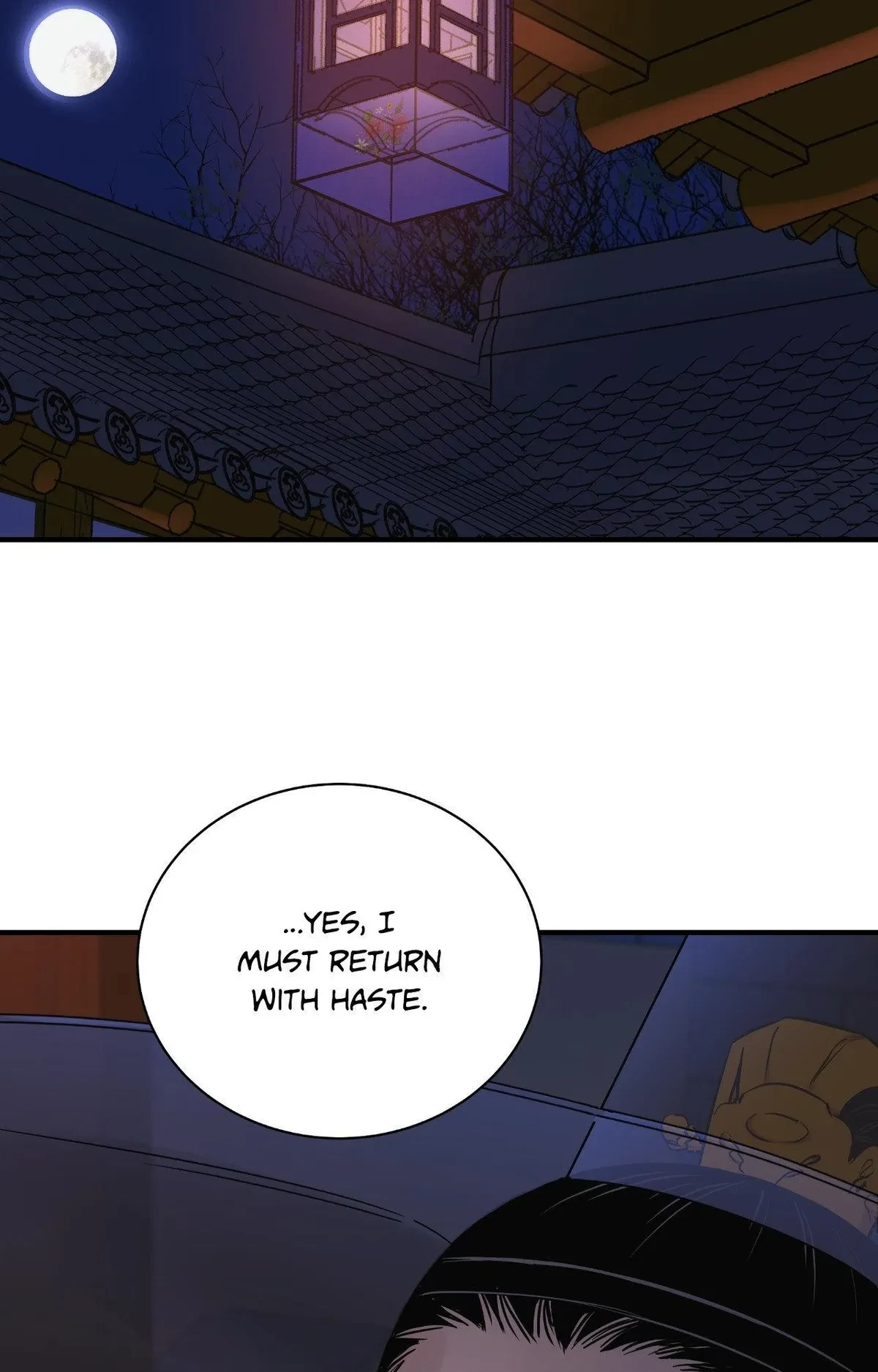 Chapter 91, page 86