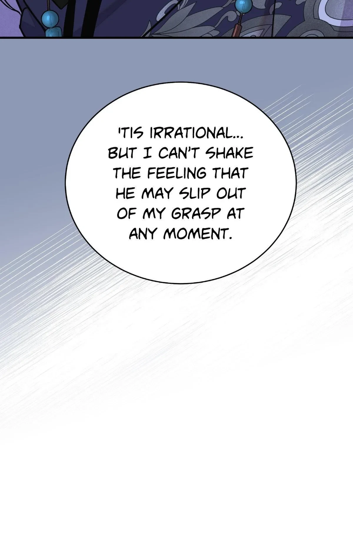 Chapter 91, page 88