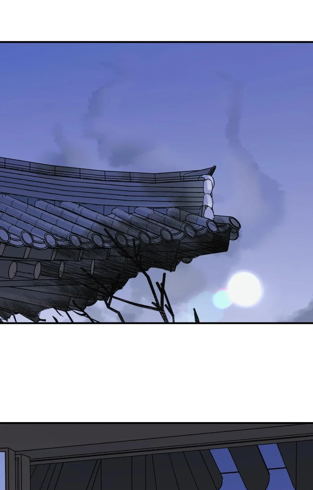 Chapter 91, page 89