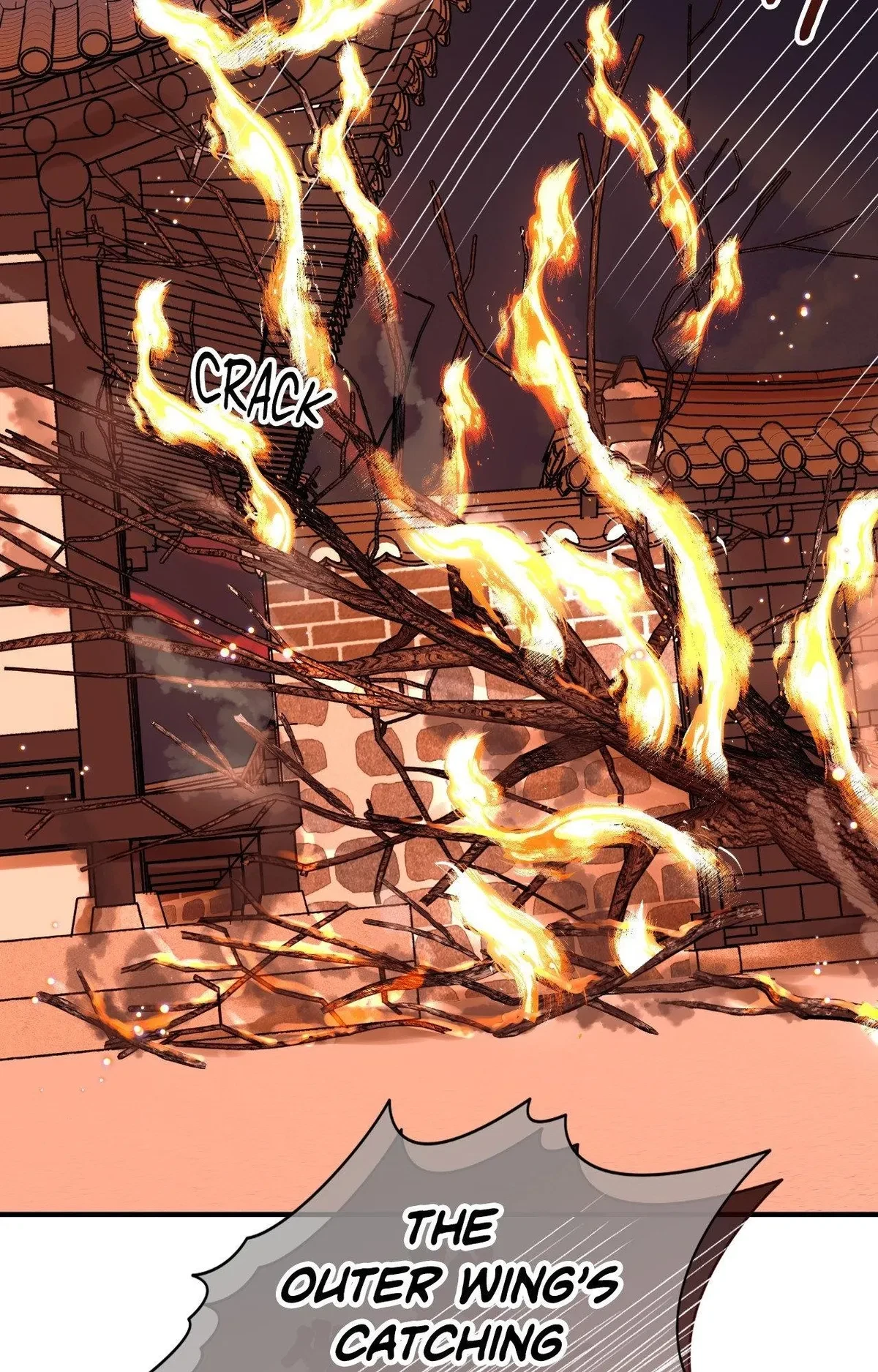 Chapter 91, page 9
