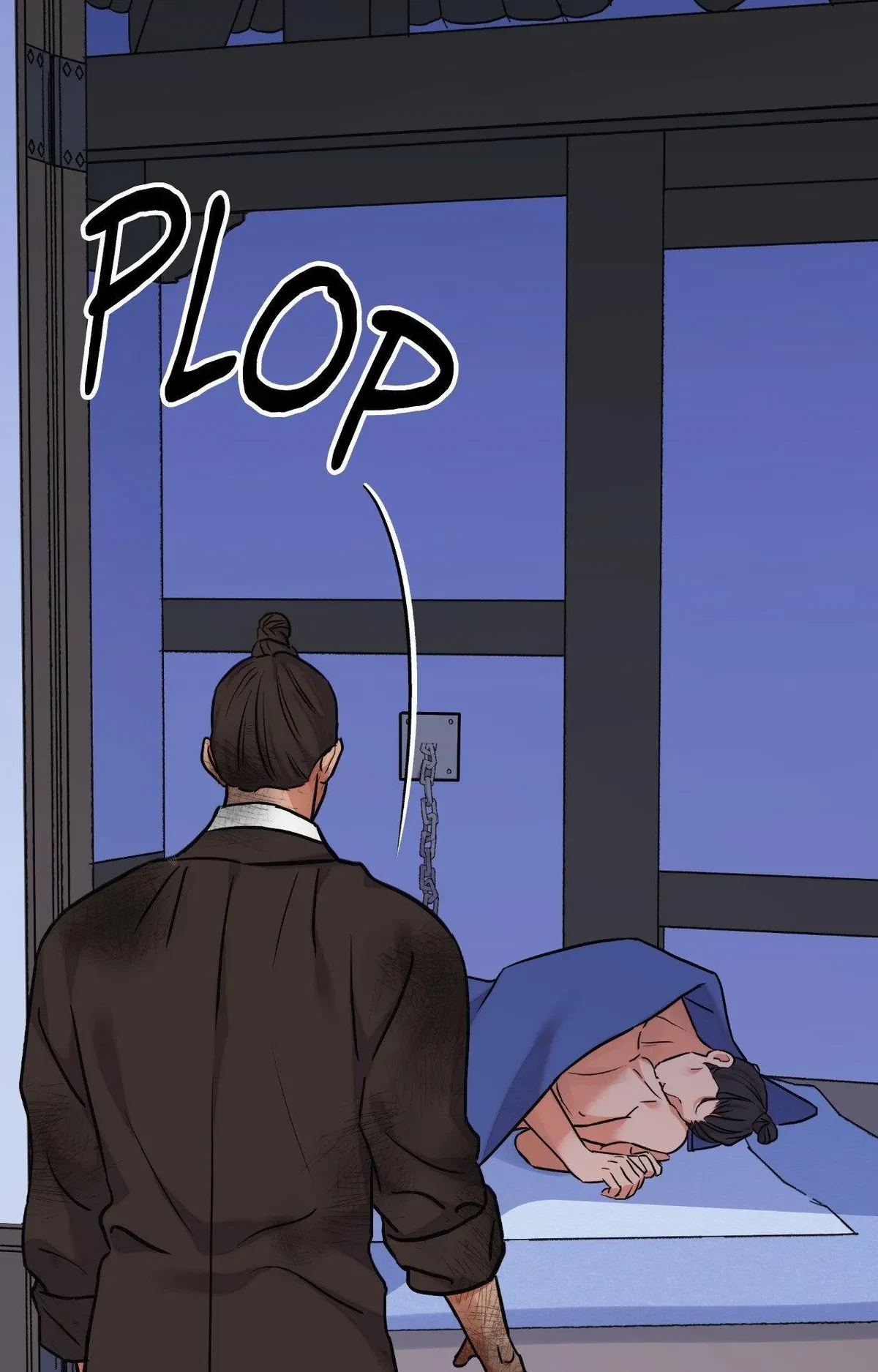 Chapter 91, page 90