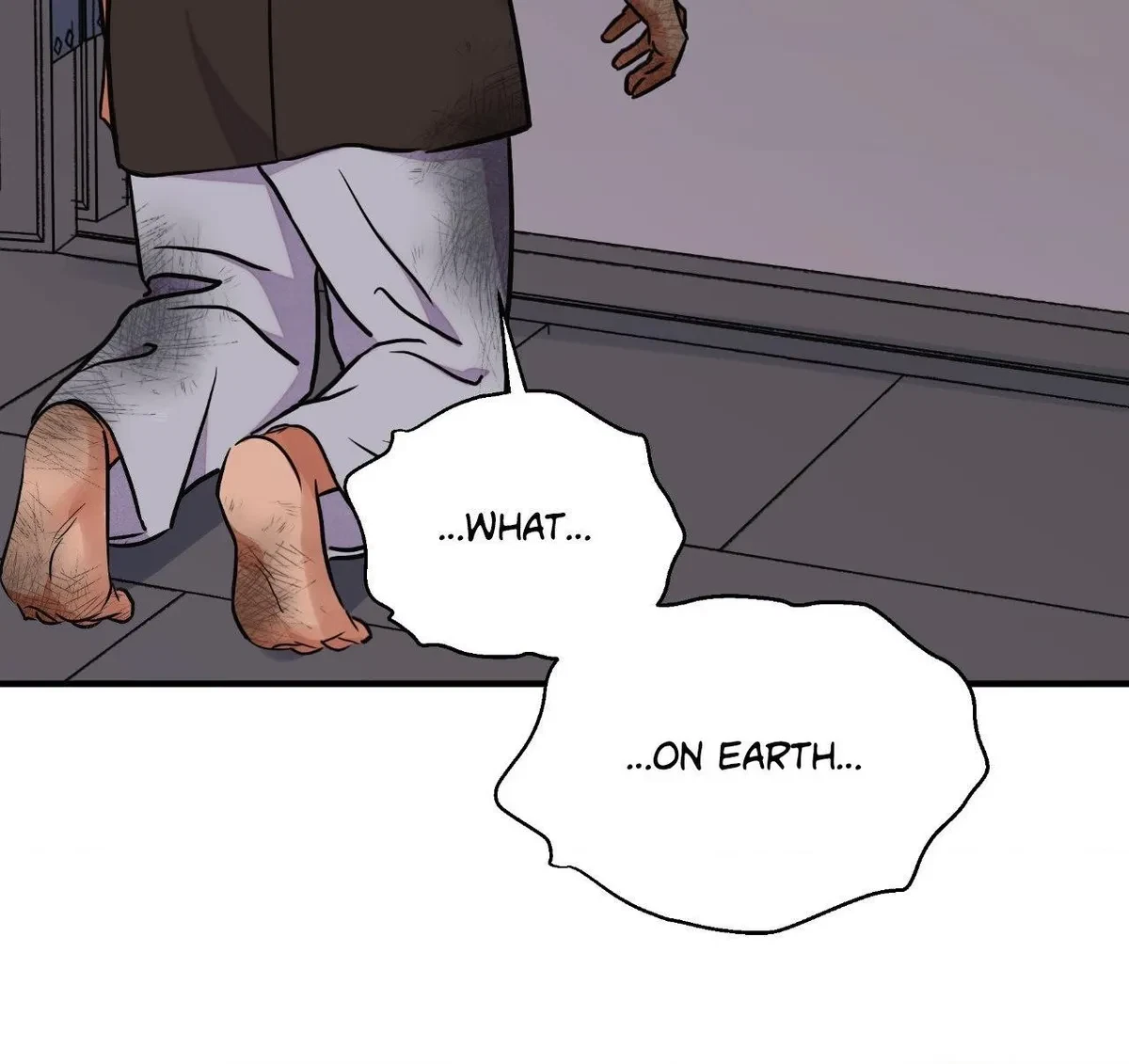 Chapter 91, page 91