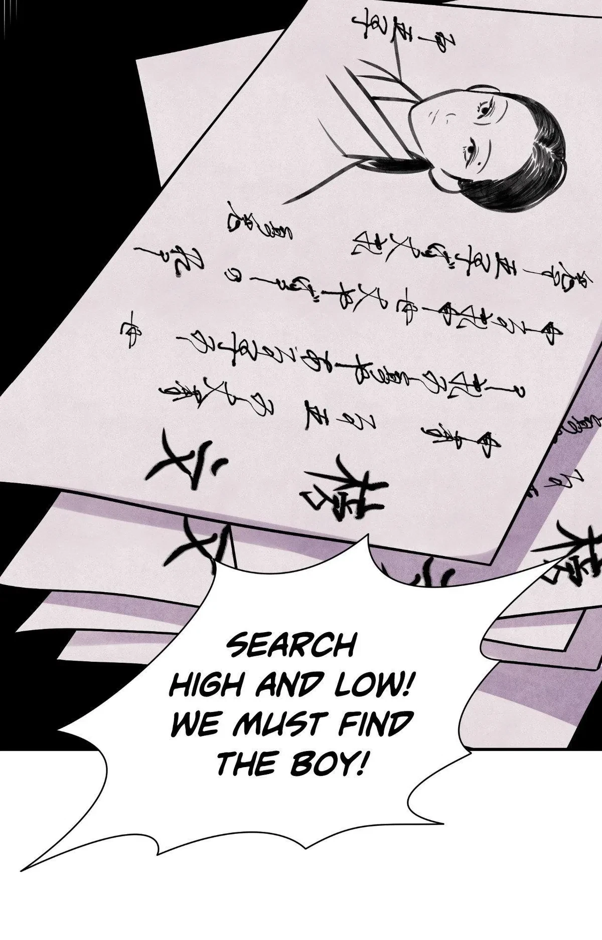 Chapter 91, page 93